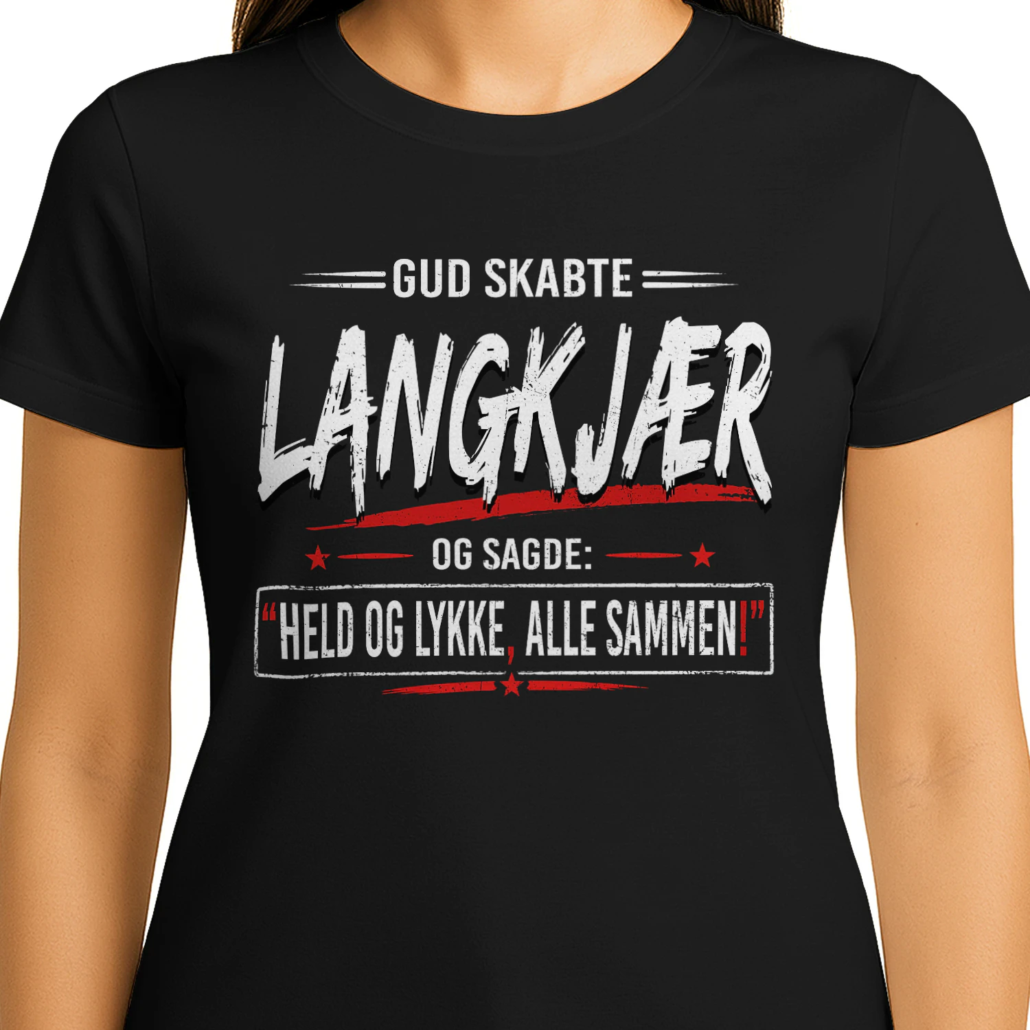 langkjaer-fdk185-fdk0768