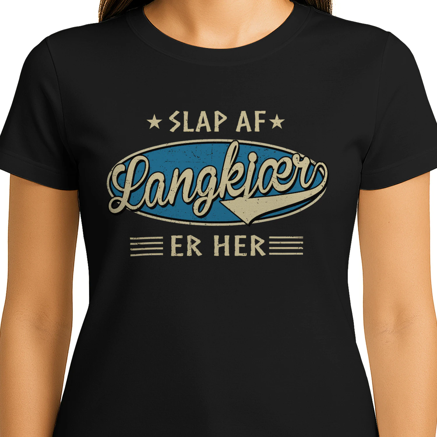 langkjaer-fdk72-fdk0768