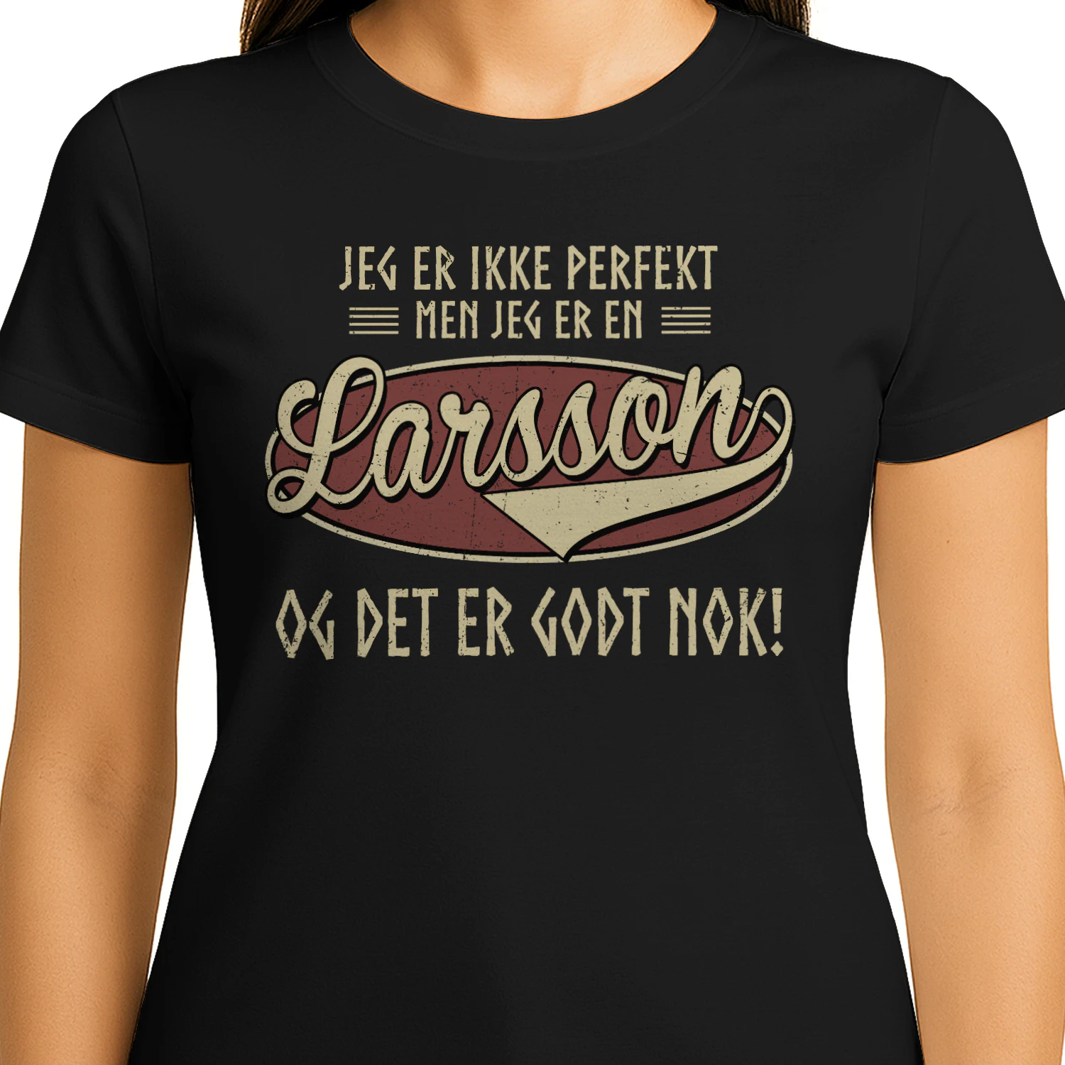 larsson-fdk05-fdk0239