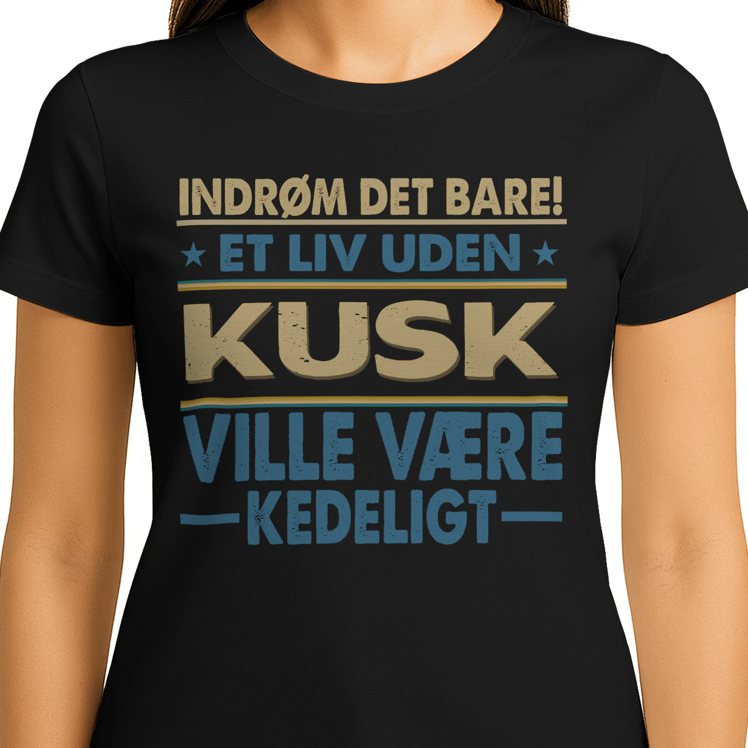 kusk-fdk01-fdk0480