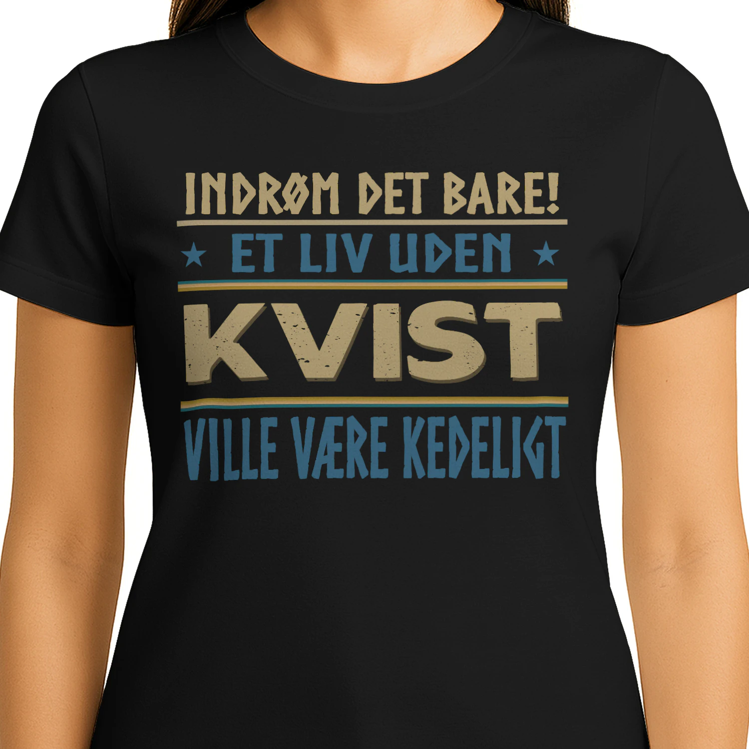 kvist-fdk04-fdk0278
