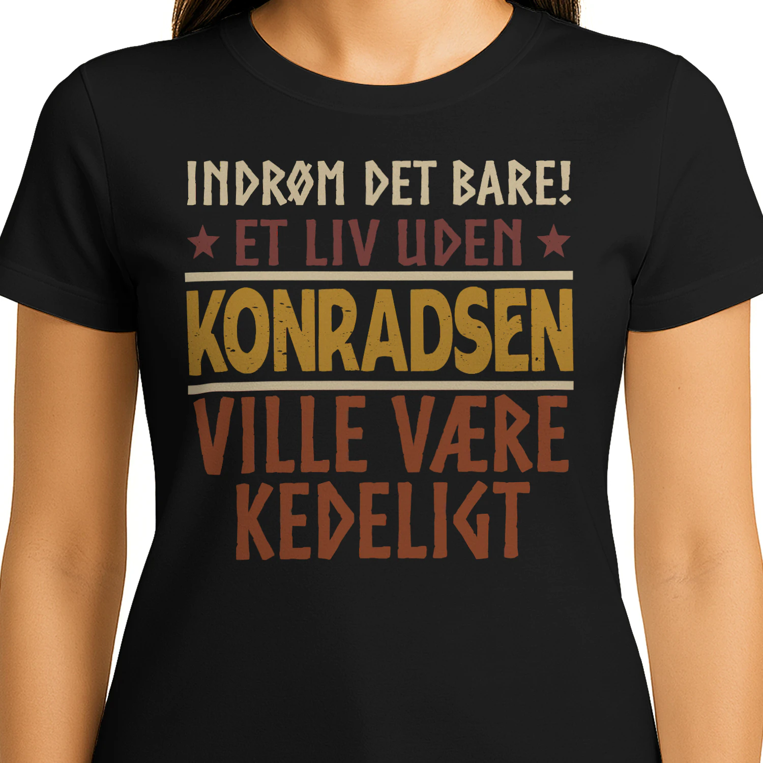 konradsen-fdk03-fdk0732