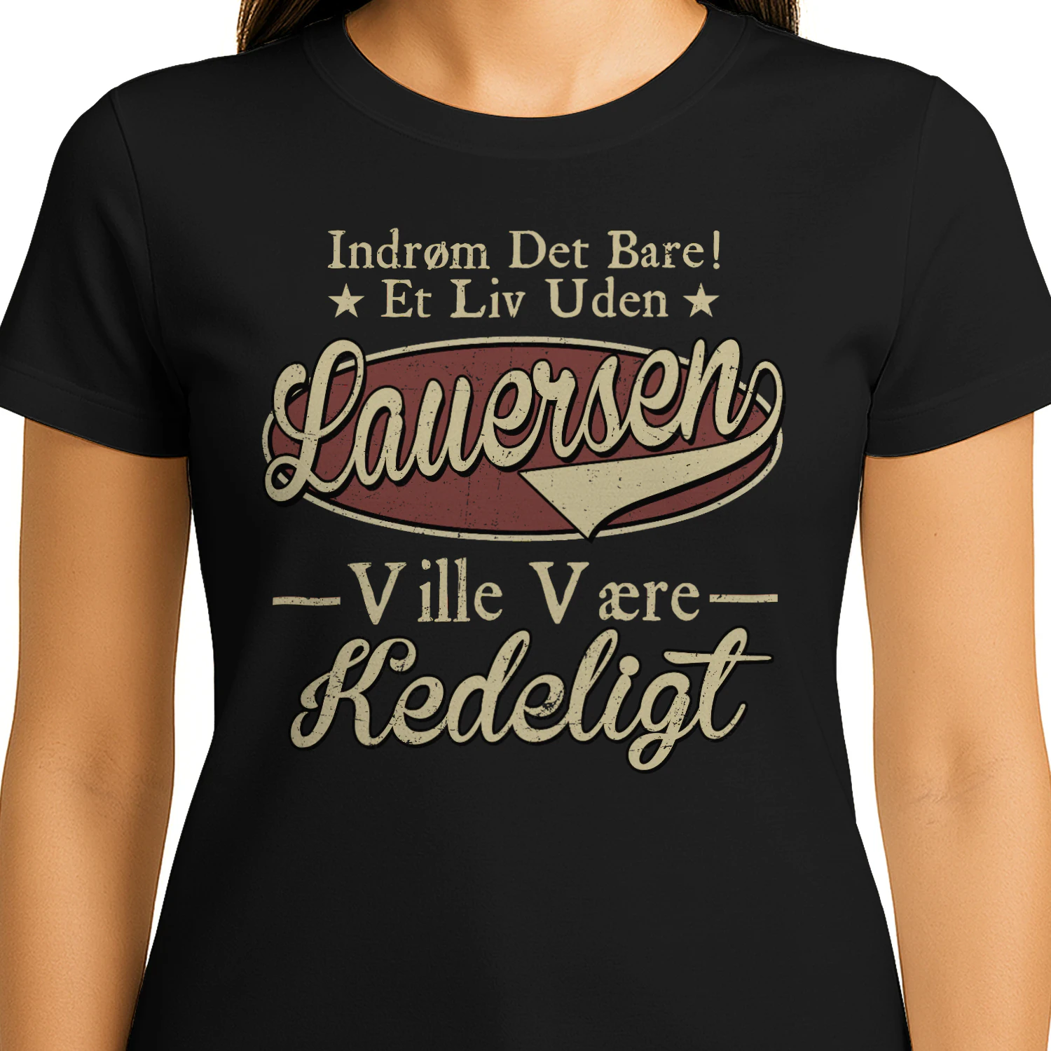 lauersen-fdk02-fdk0889