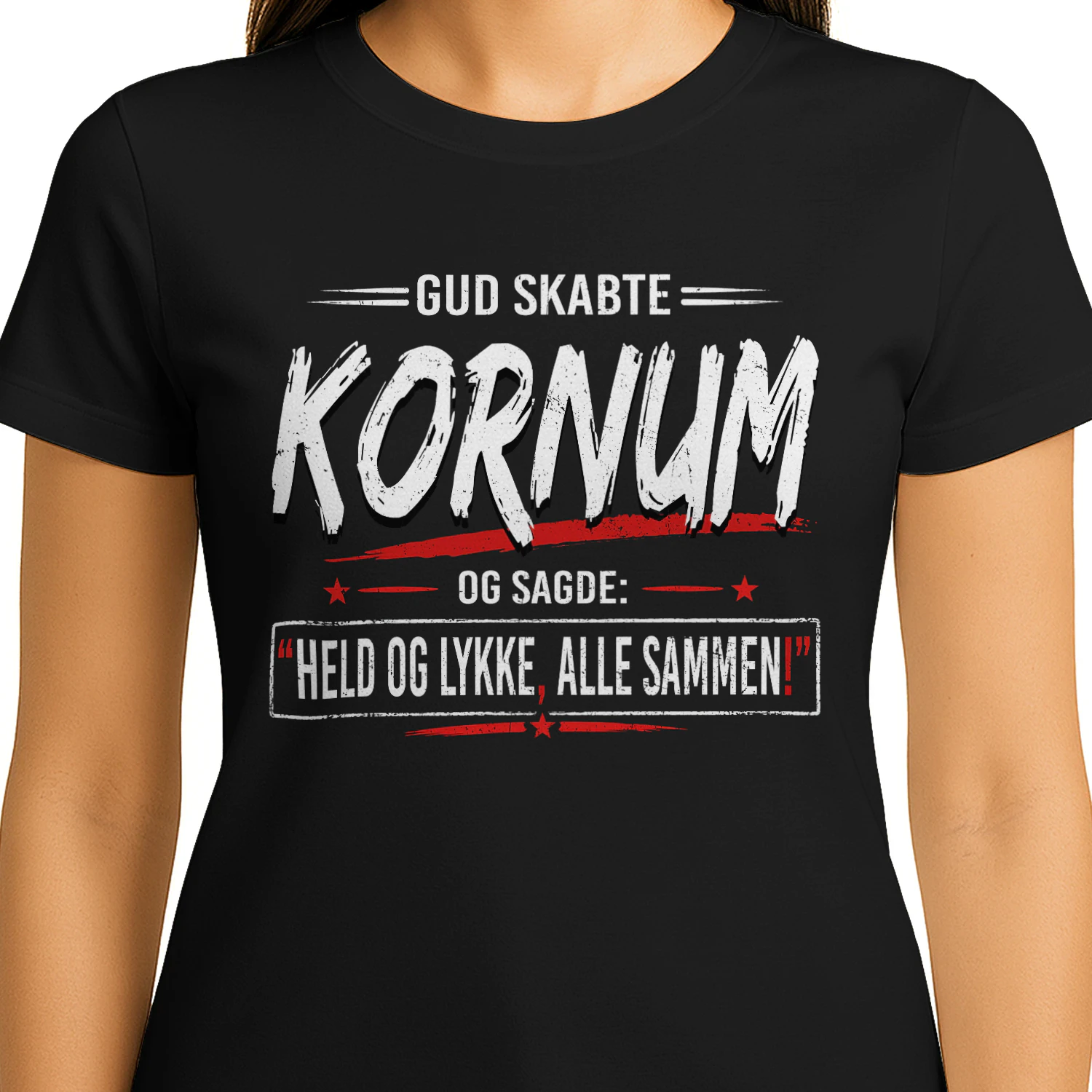 kornum-fdk185-fdk0947