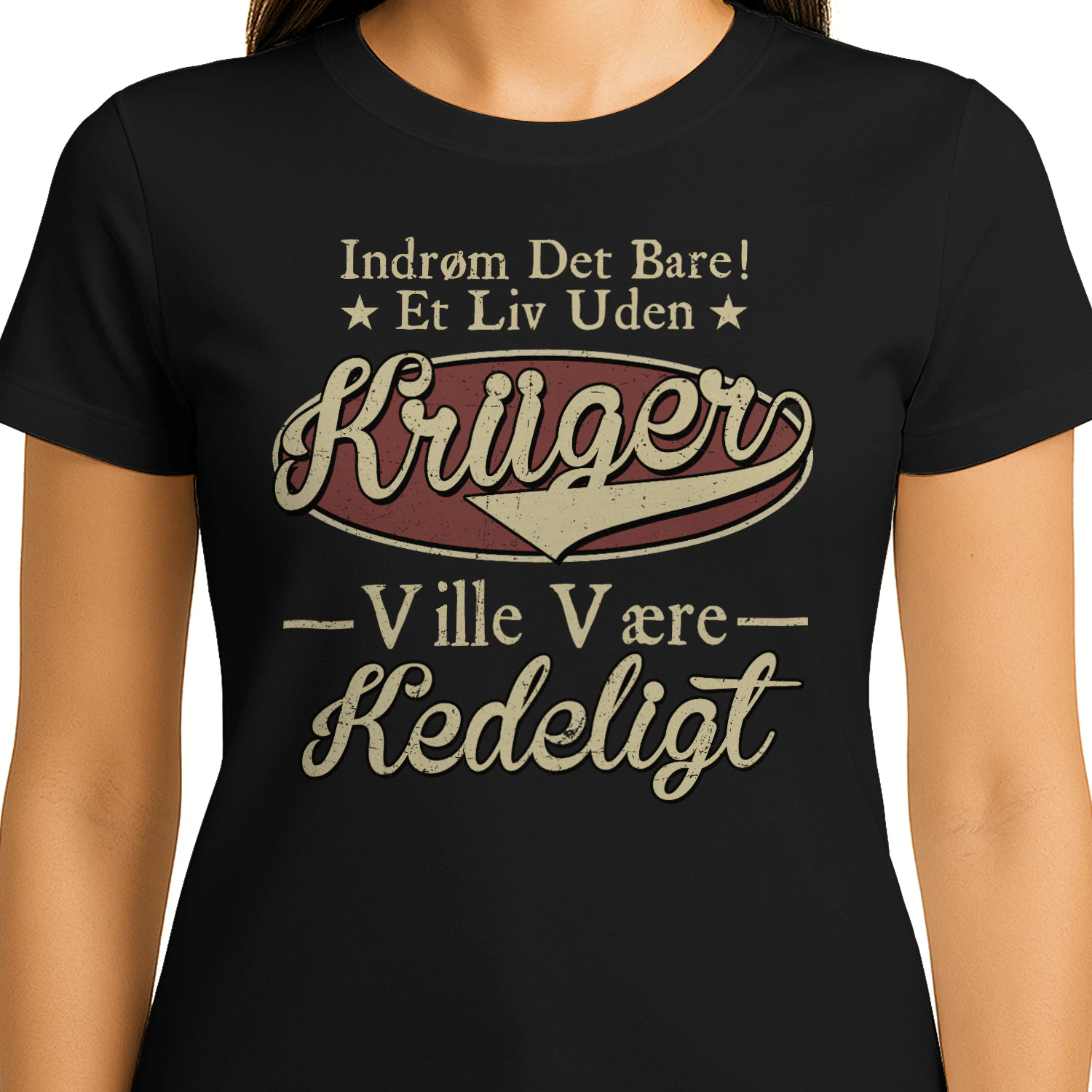 krüger-fdk02-fdk0644