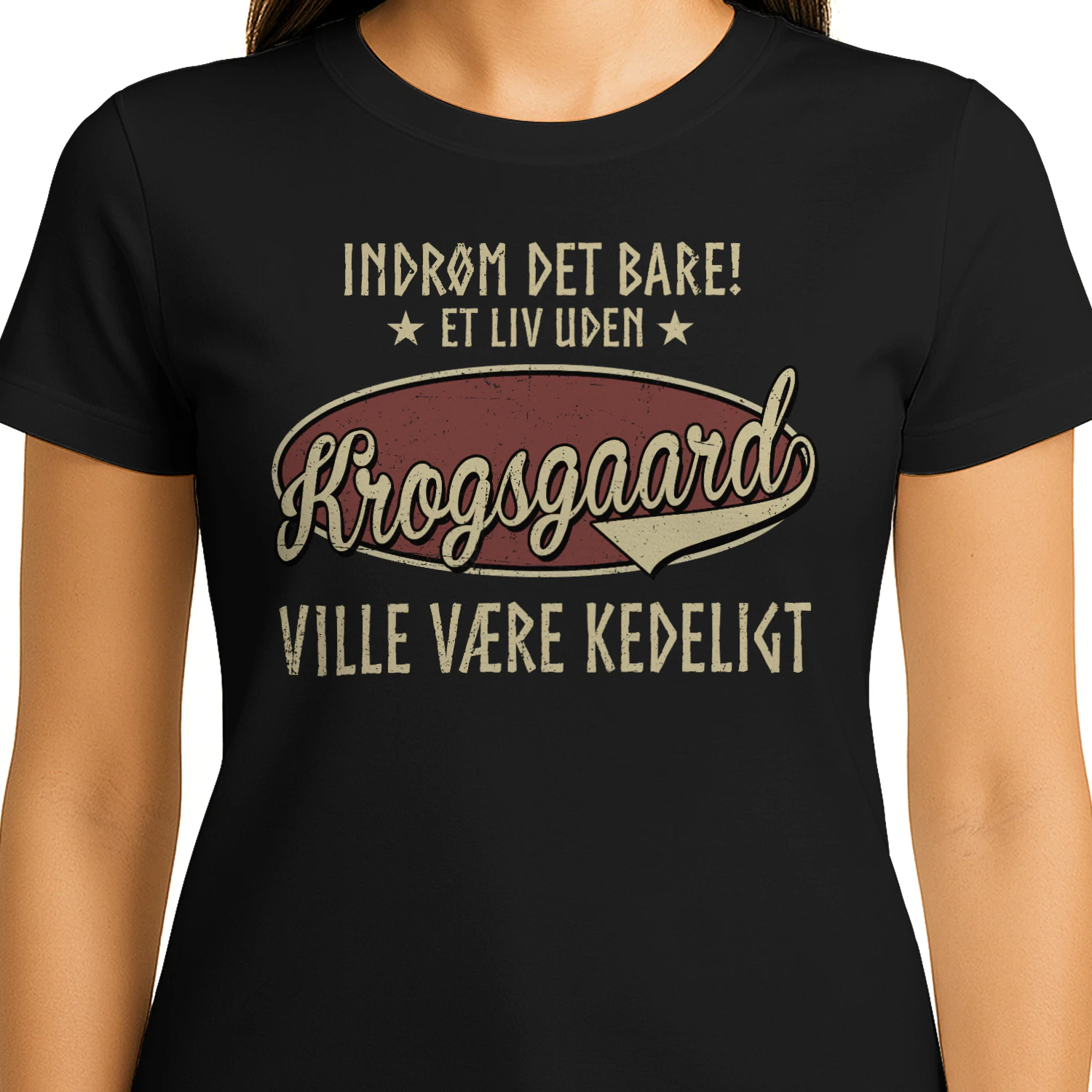 krogsgaard-fdk06-fdk0317