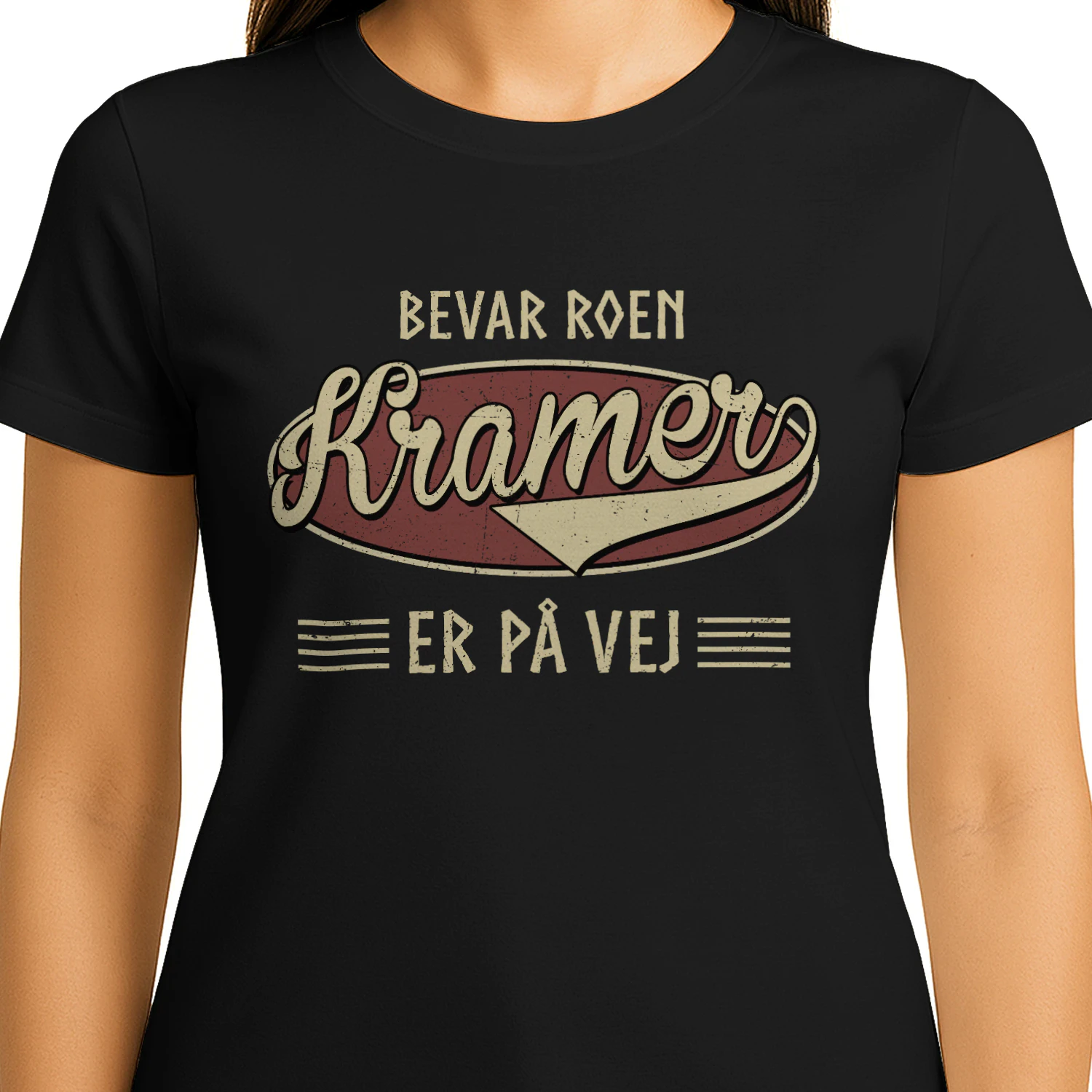 kramer-fdk07-fdk0323