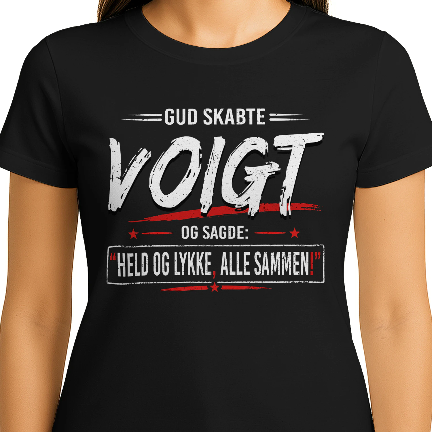 voigt-fdk185-fdk0526
