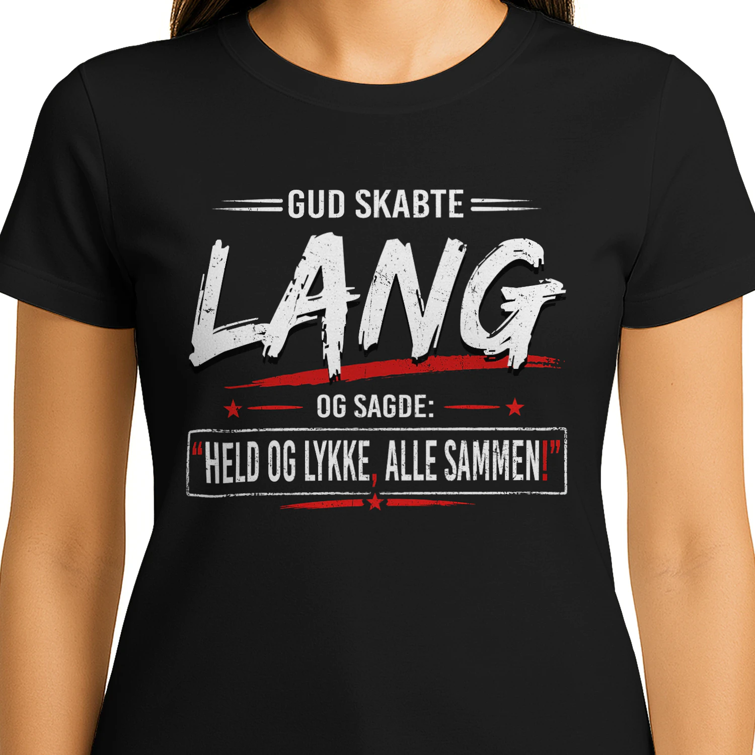 lang-fdk185-fdk0440