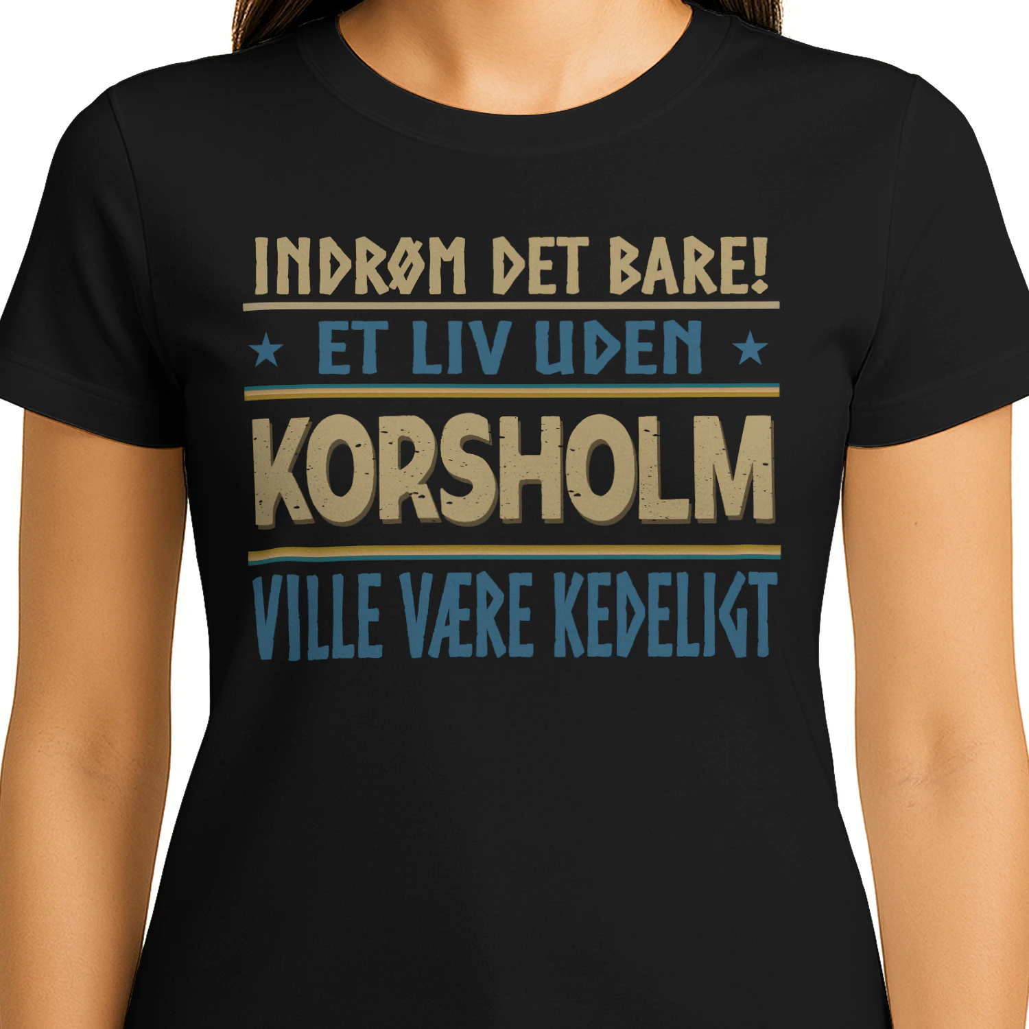 korsholm-fdk04-fdk0542