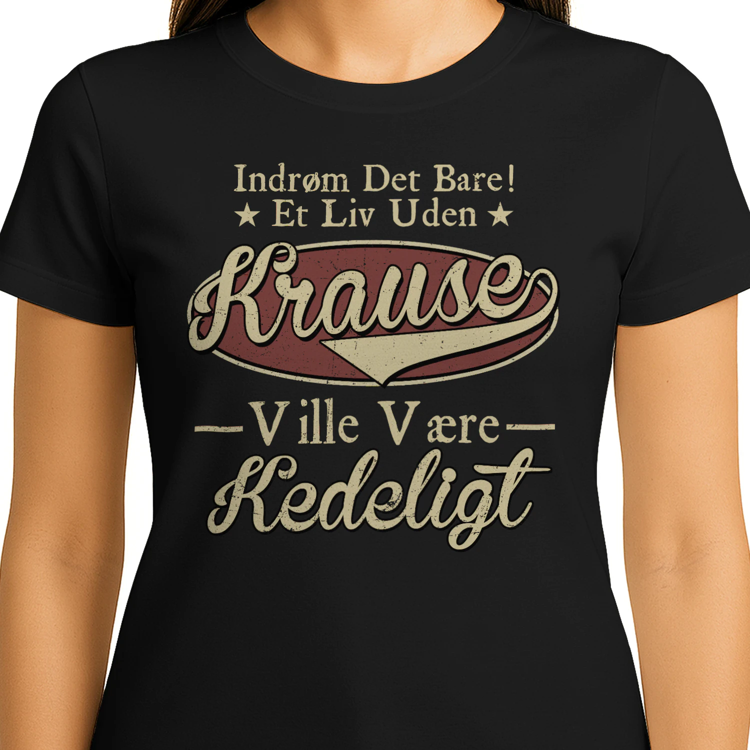 krause-fdk02-fdk0931