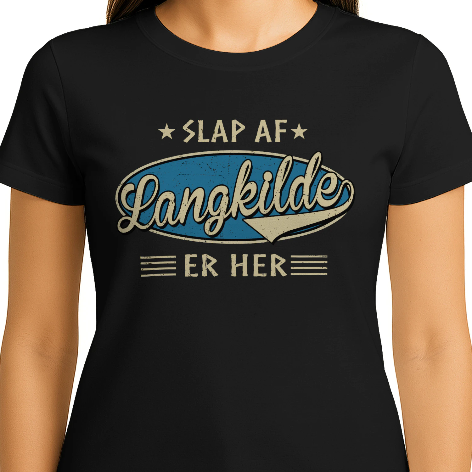 langkilde-fdk72-fdk0779
