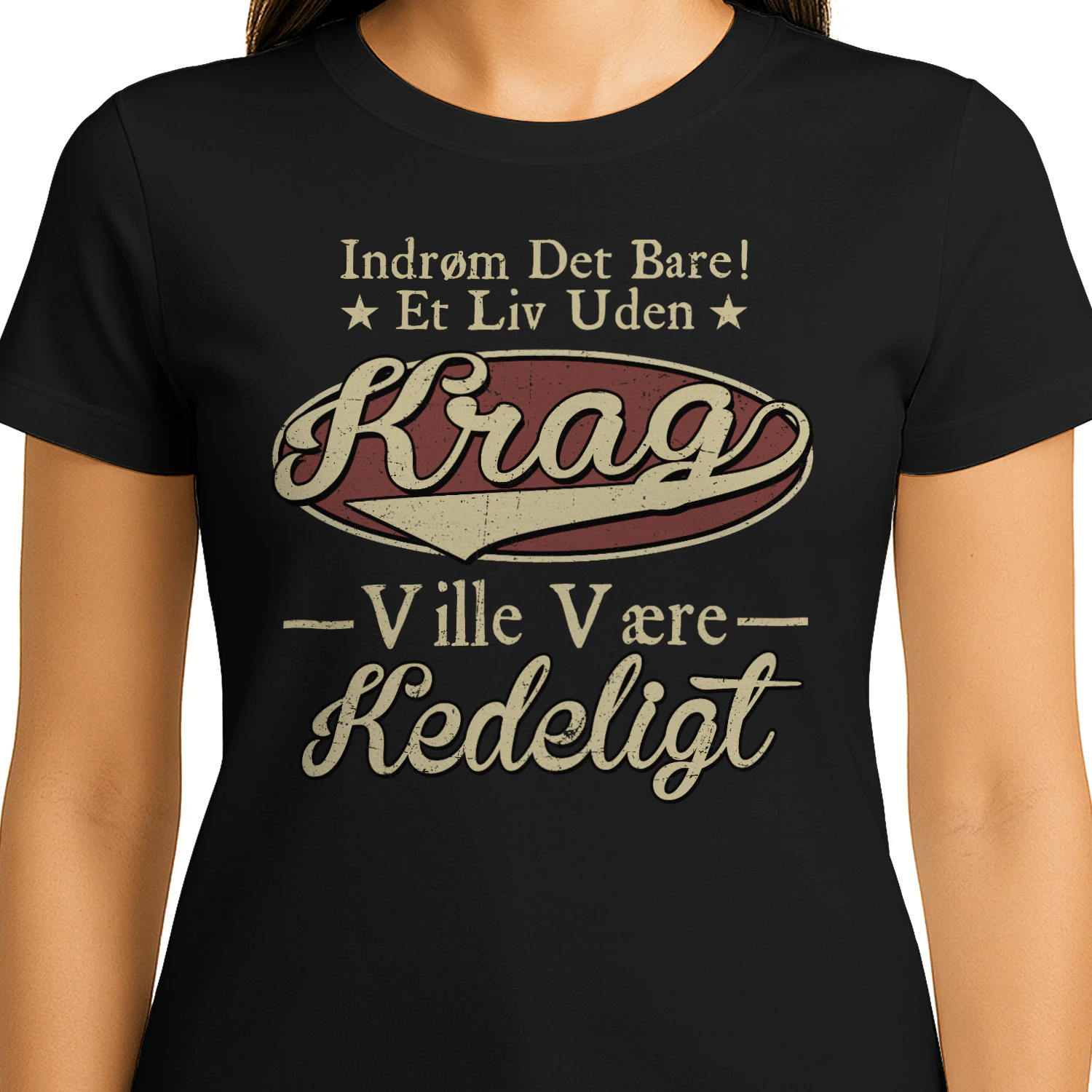 krag-fdk02-fdk0311