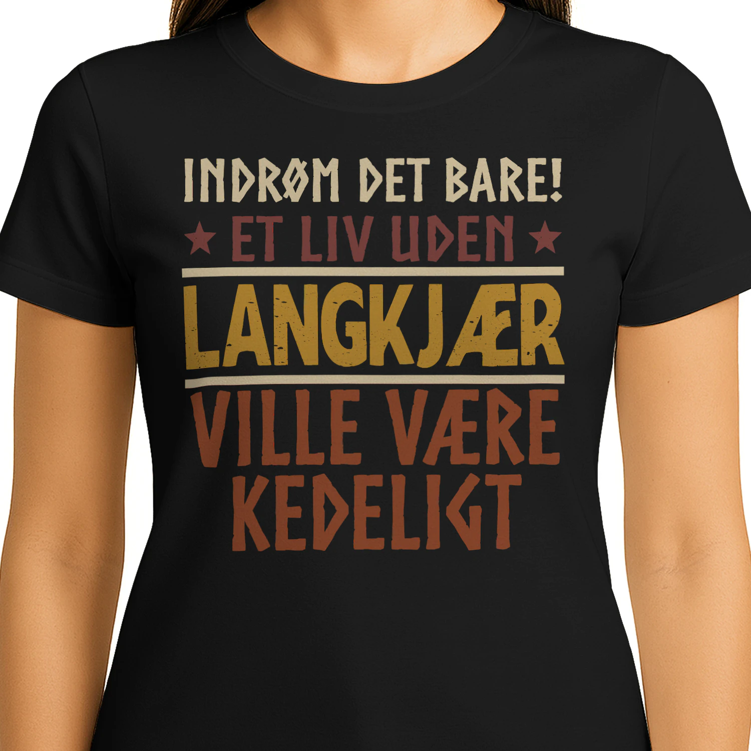 langkjaer-fdk03-fdk0768