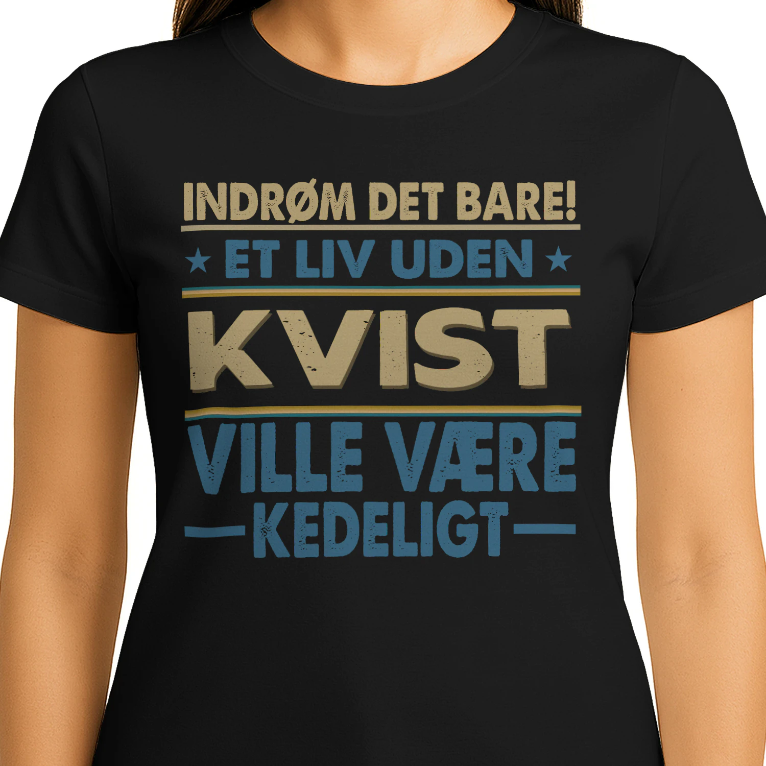kvist-fdk01-fdk0278
