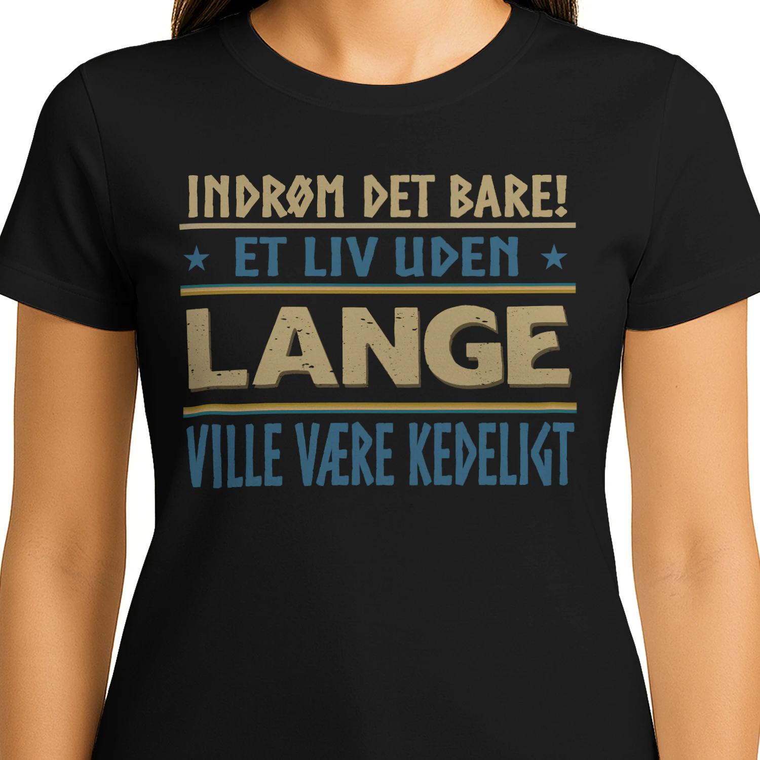 lange-fdk04-fdk0115