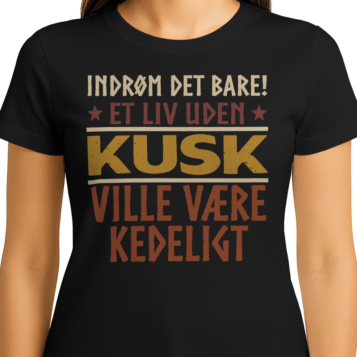 kusk-fdk03-fdk0480