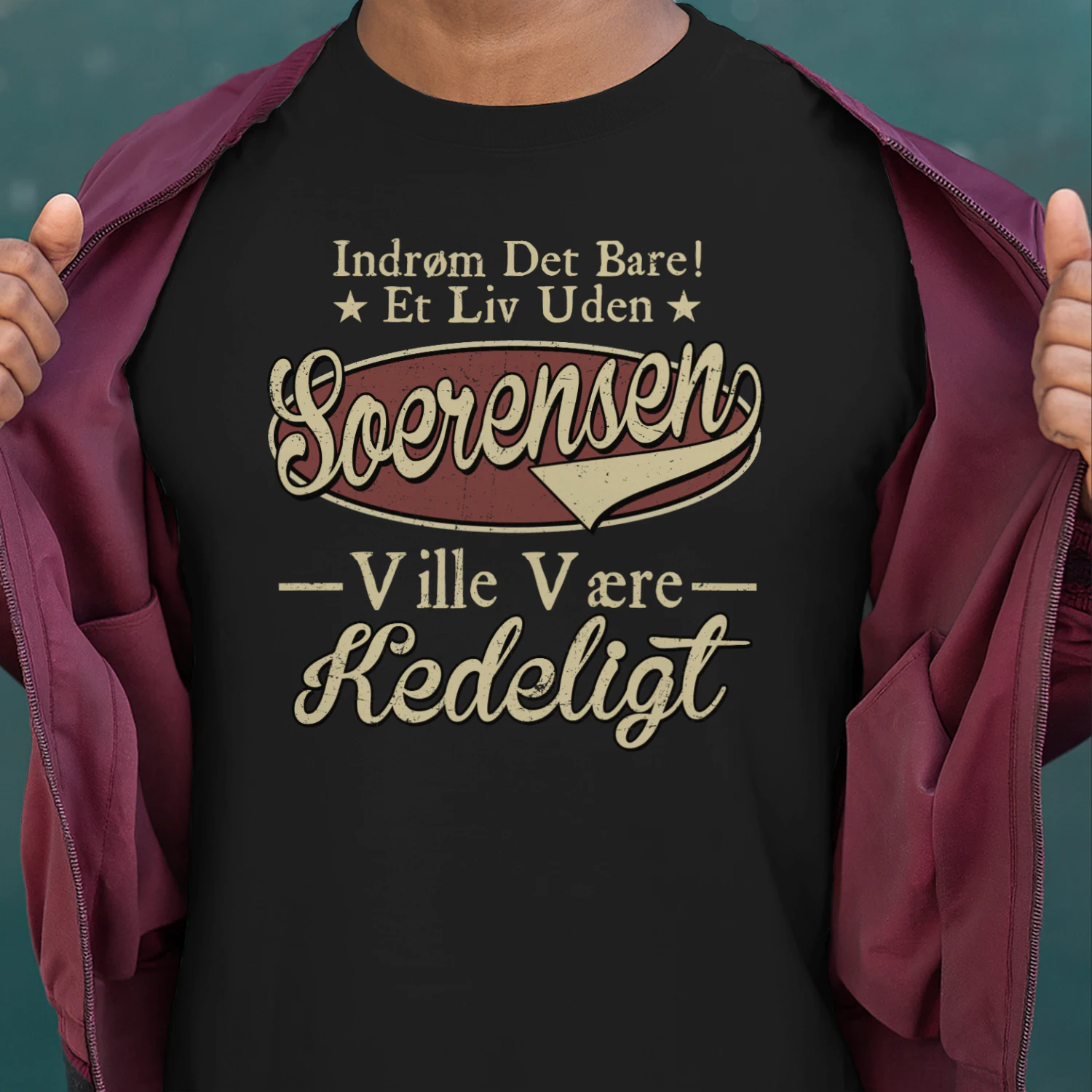 soerensen-fdk02-fdk0997