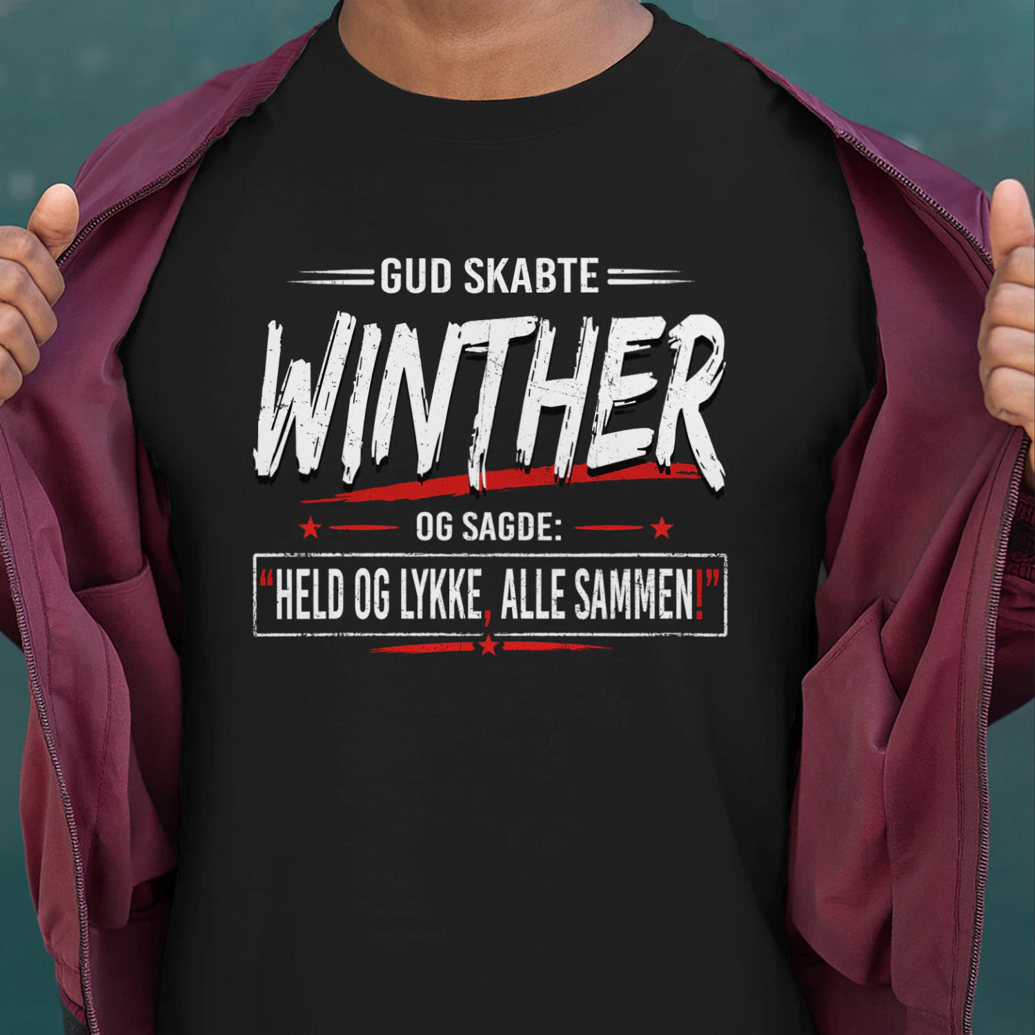 winther-fdk185-fdk0064