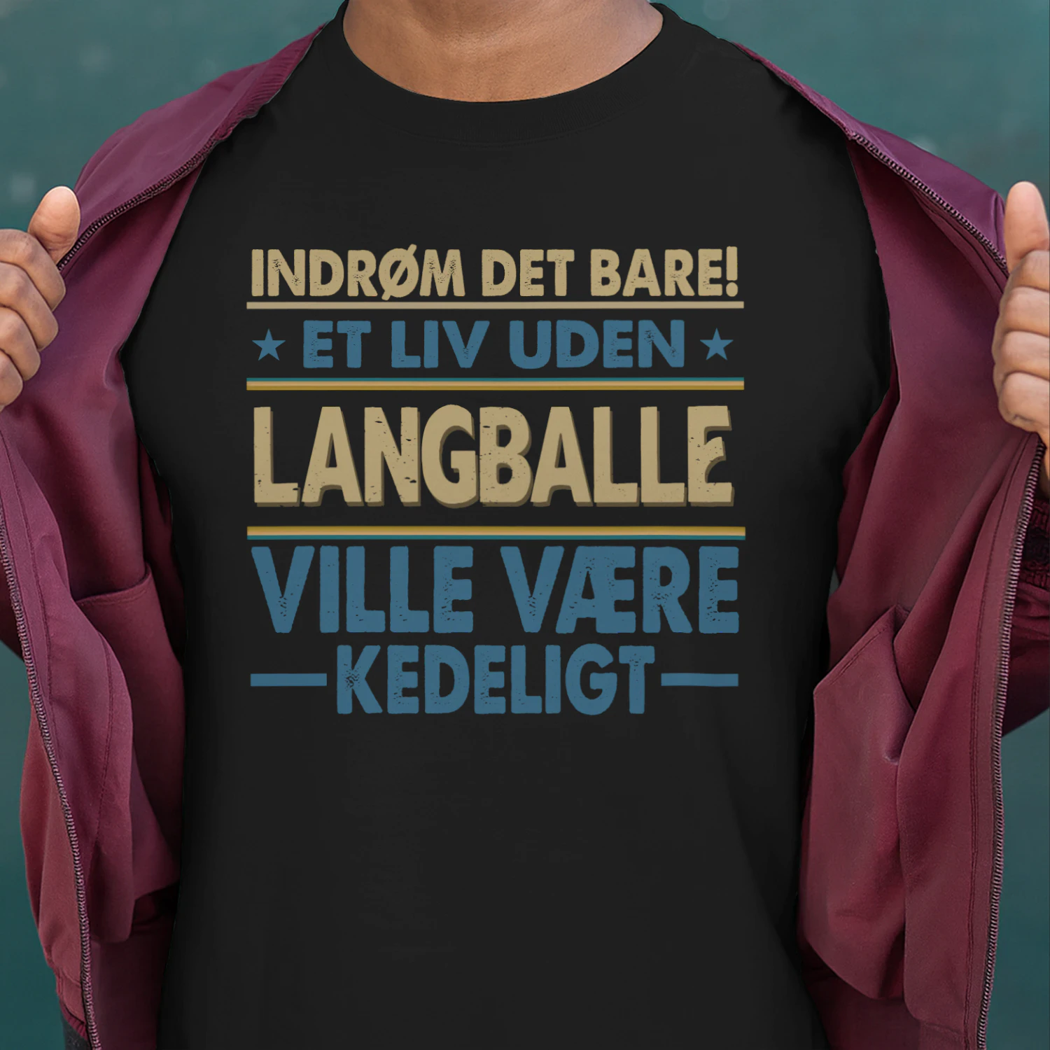 langballe-fdk01-fdk0617