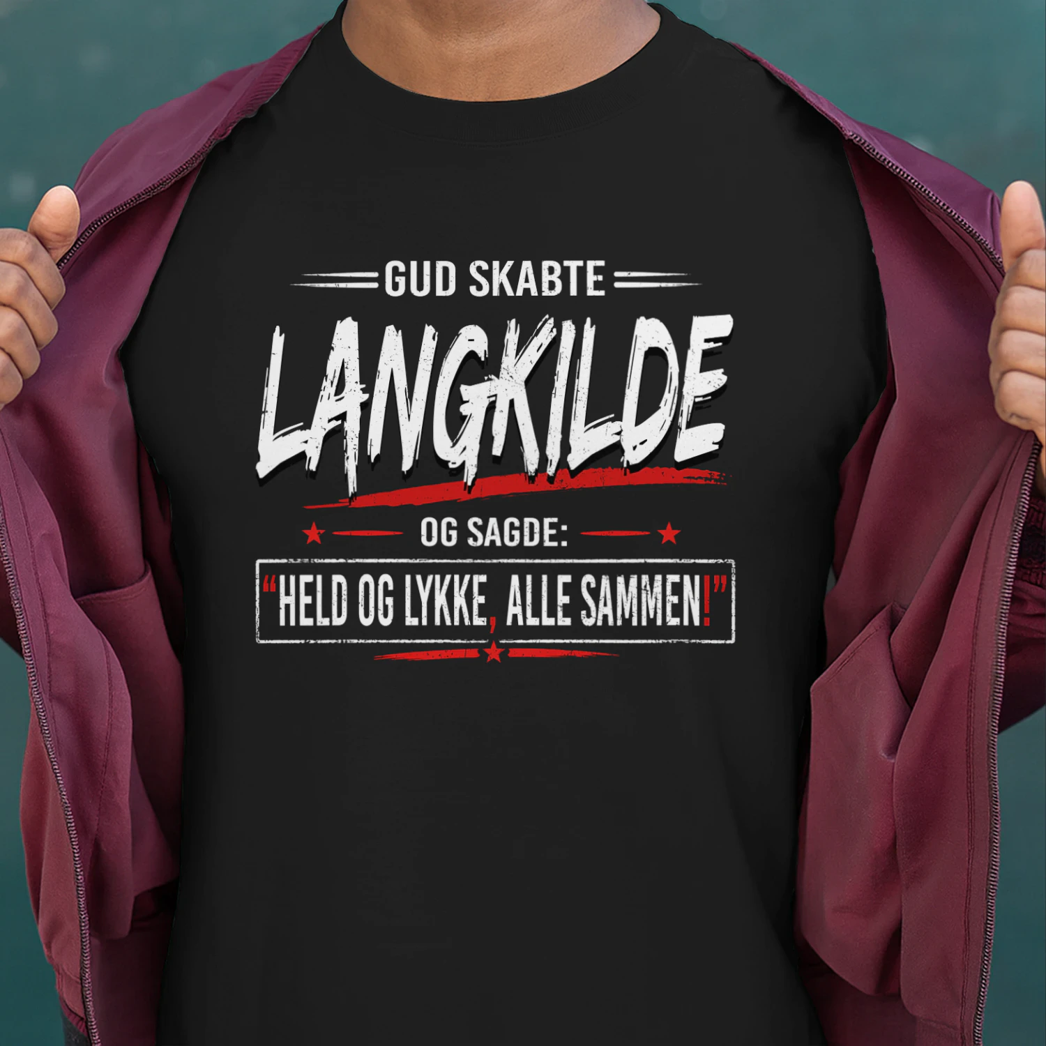 langkilde-fdk185-fdk0779