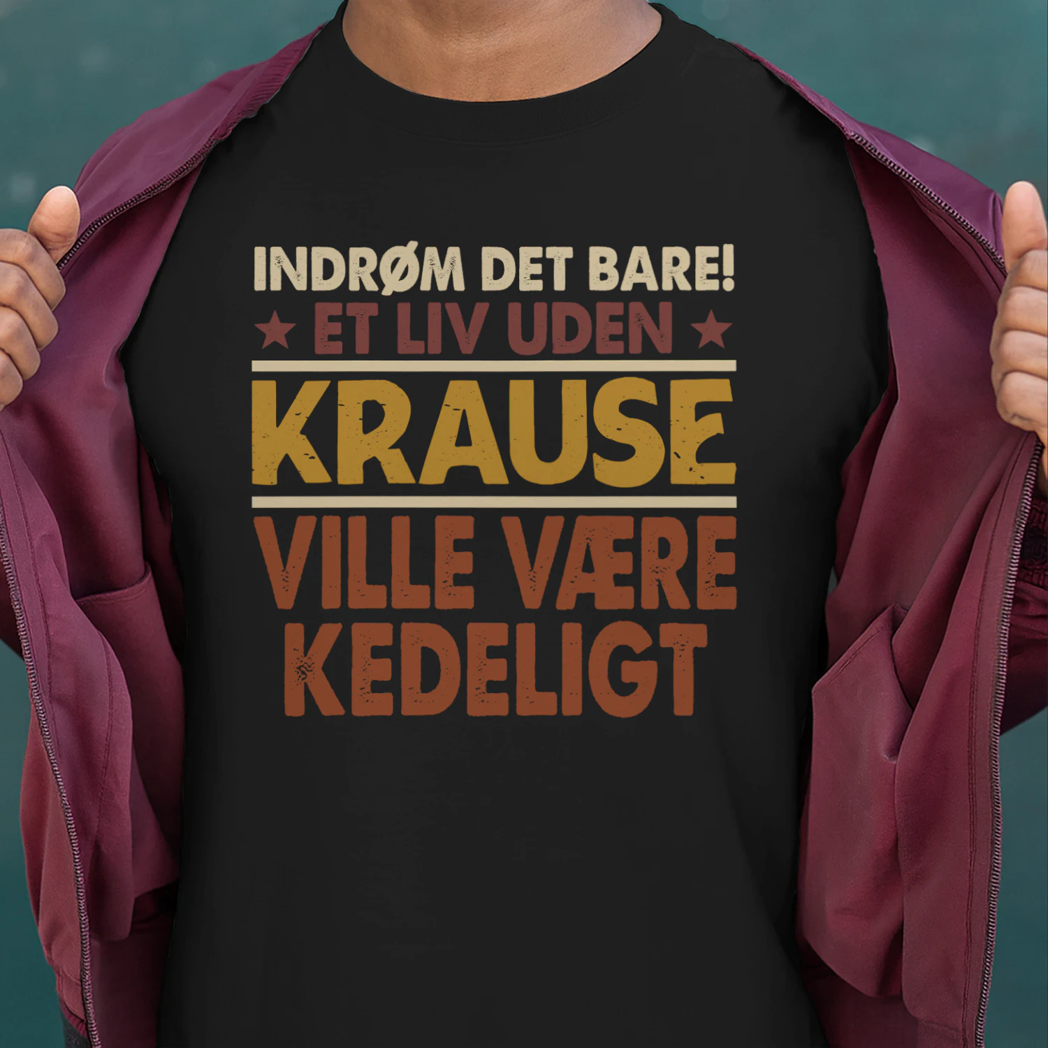 krause-fdk101-fdk0931