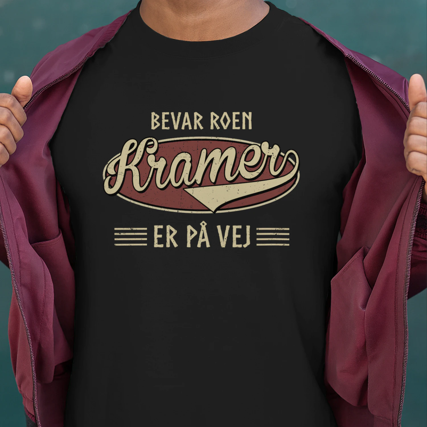 kramer-fdk07-fdk0323