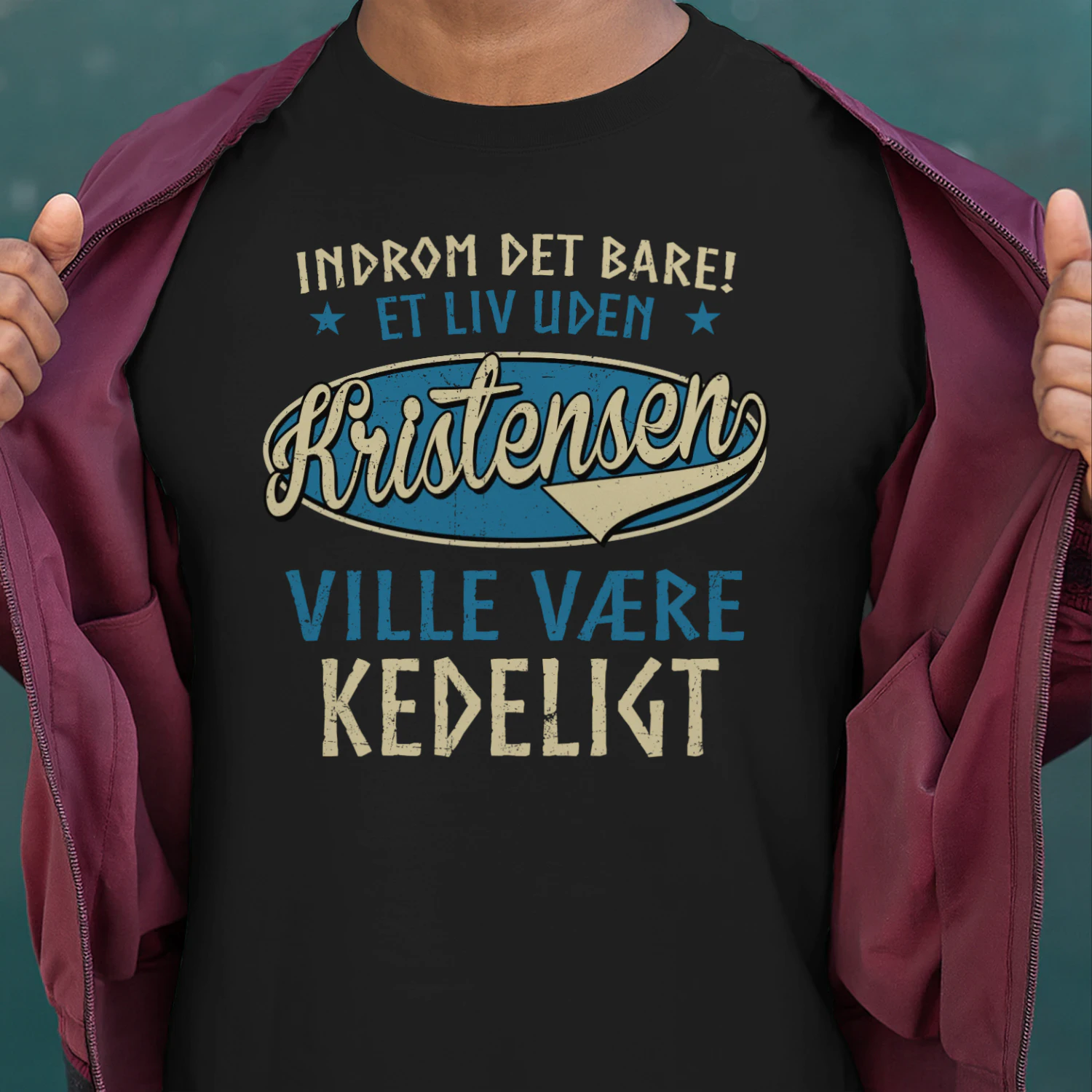 kristensen-fdk16-fdk0013