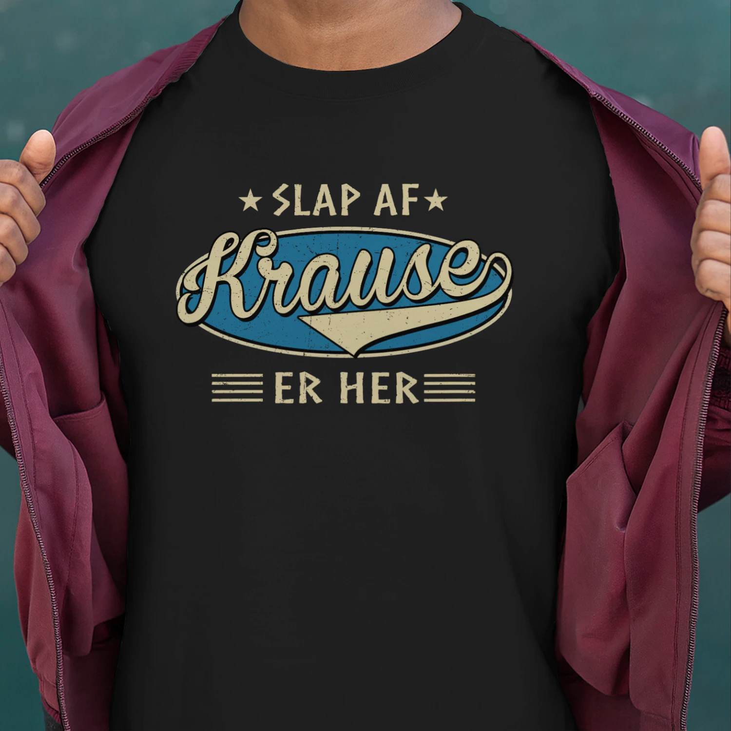 krause-fdk72-fdk0931