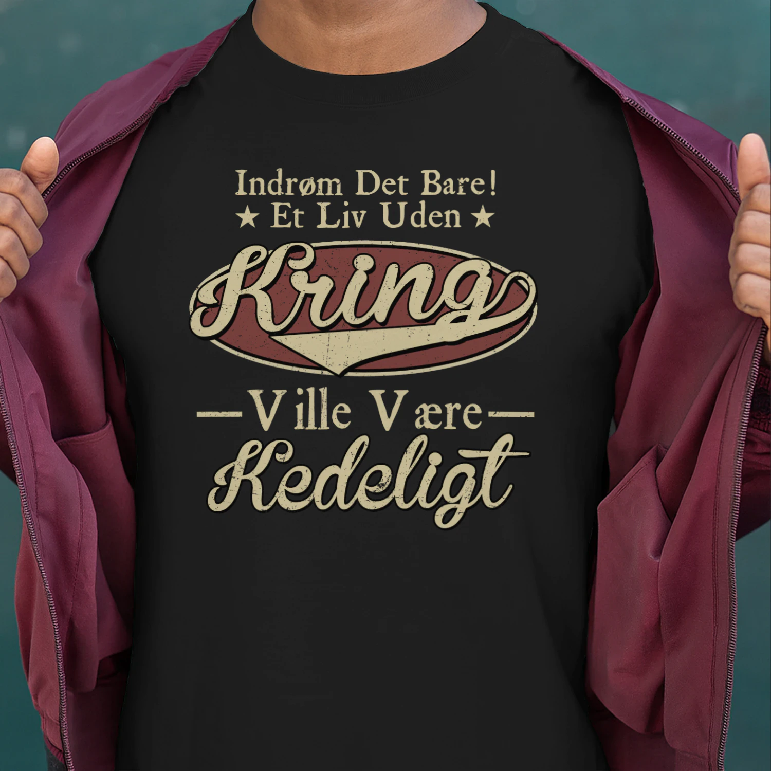 kring-fdk02-fdk0725
