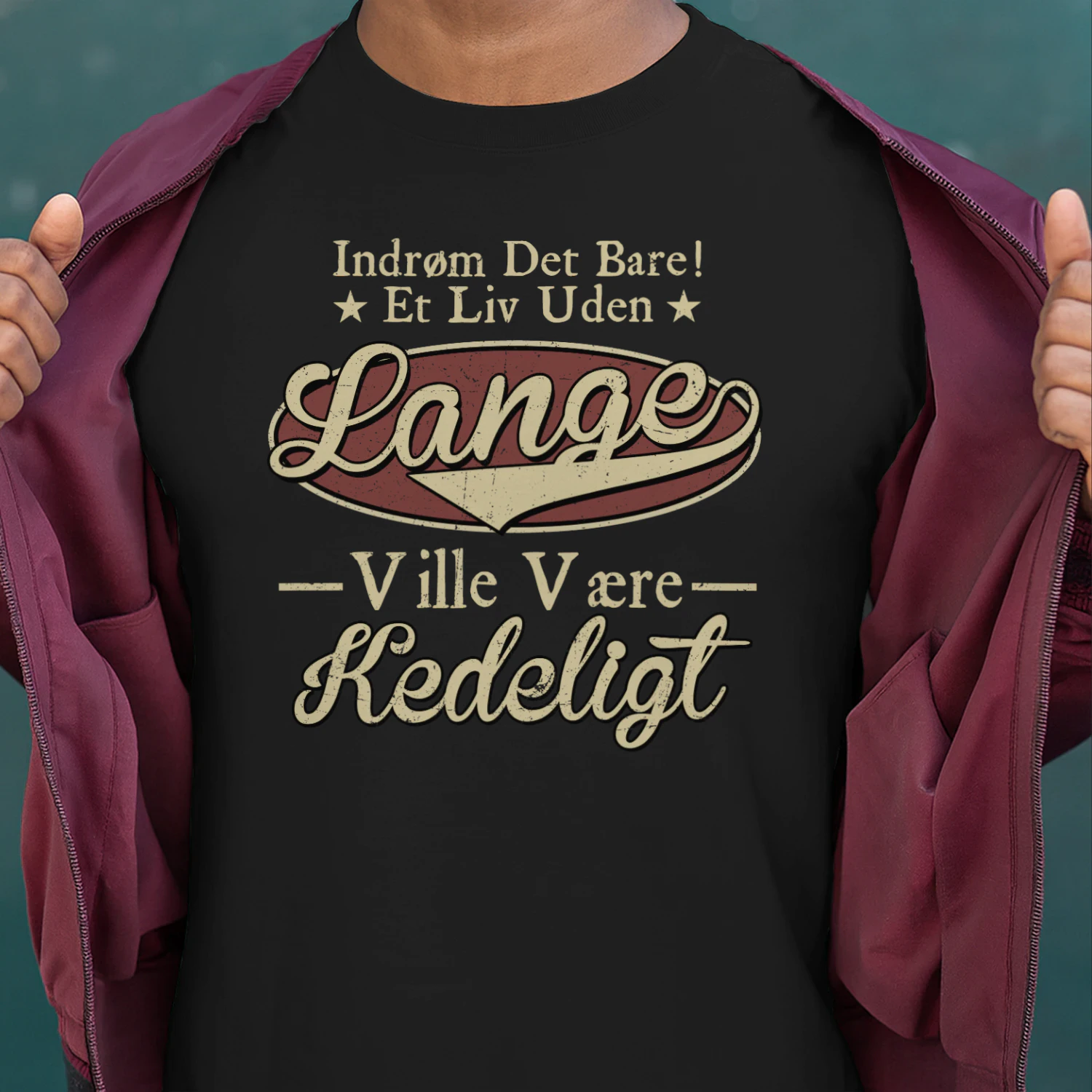 lange-fdk02-fdk0115