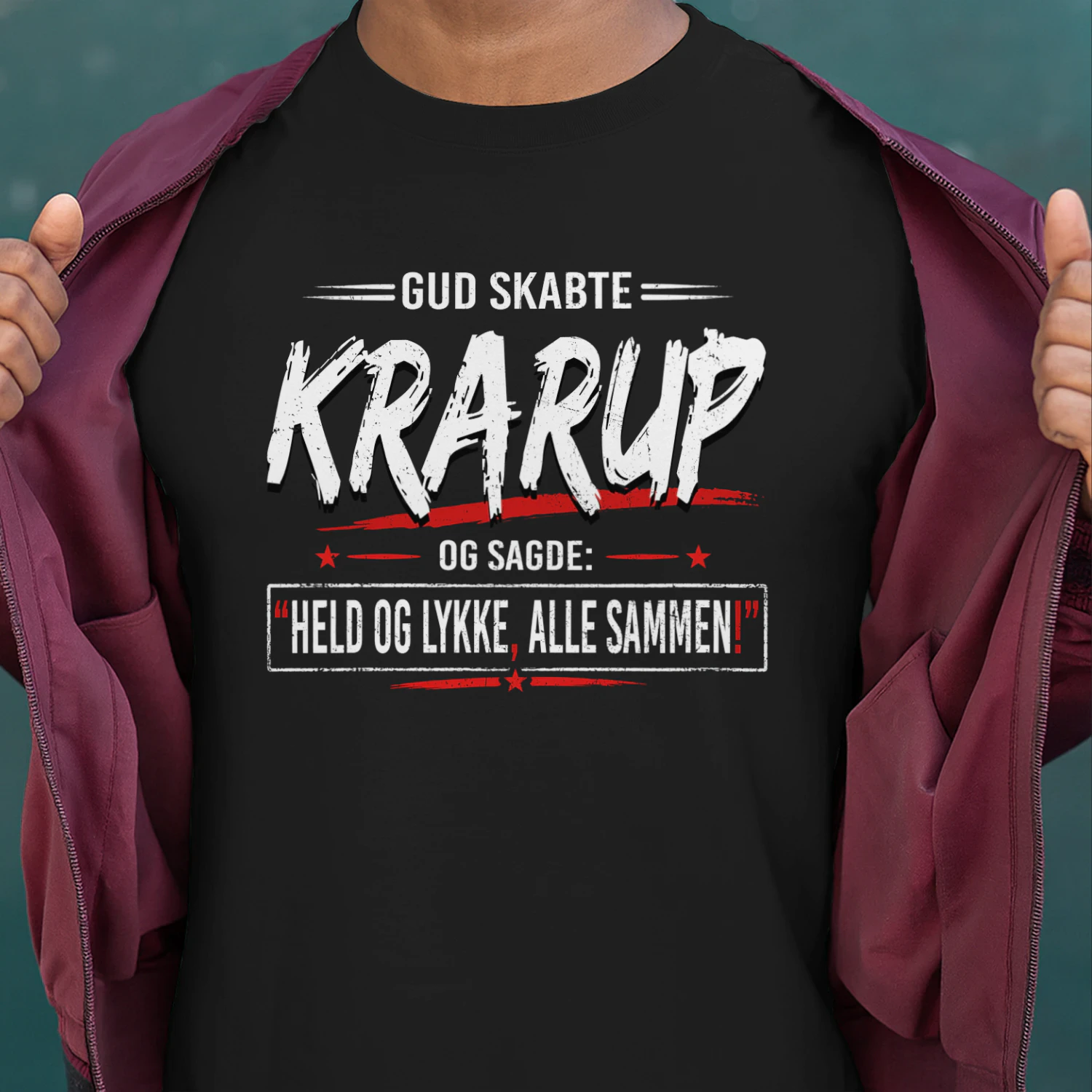 krarup-fdk185-fdk0310