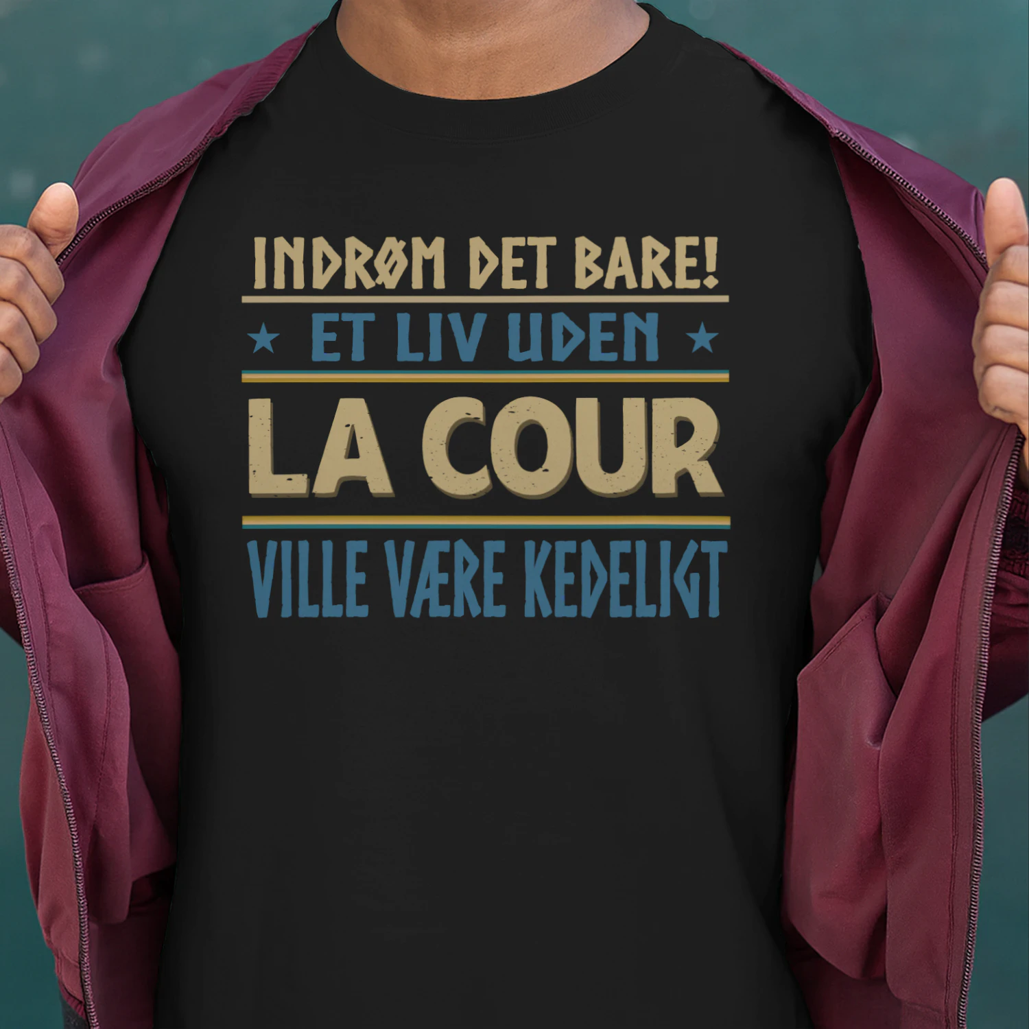 la cour-fdk04-fdk0585