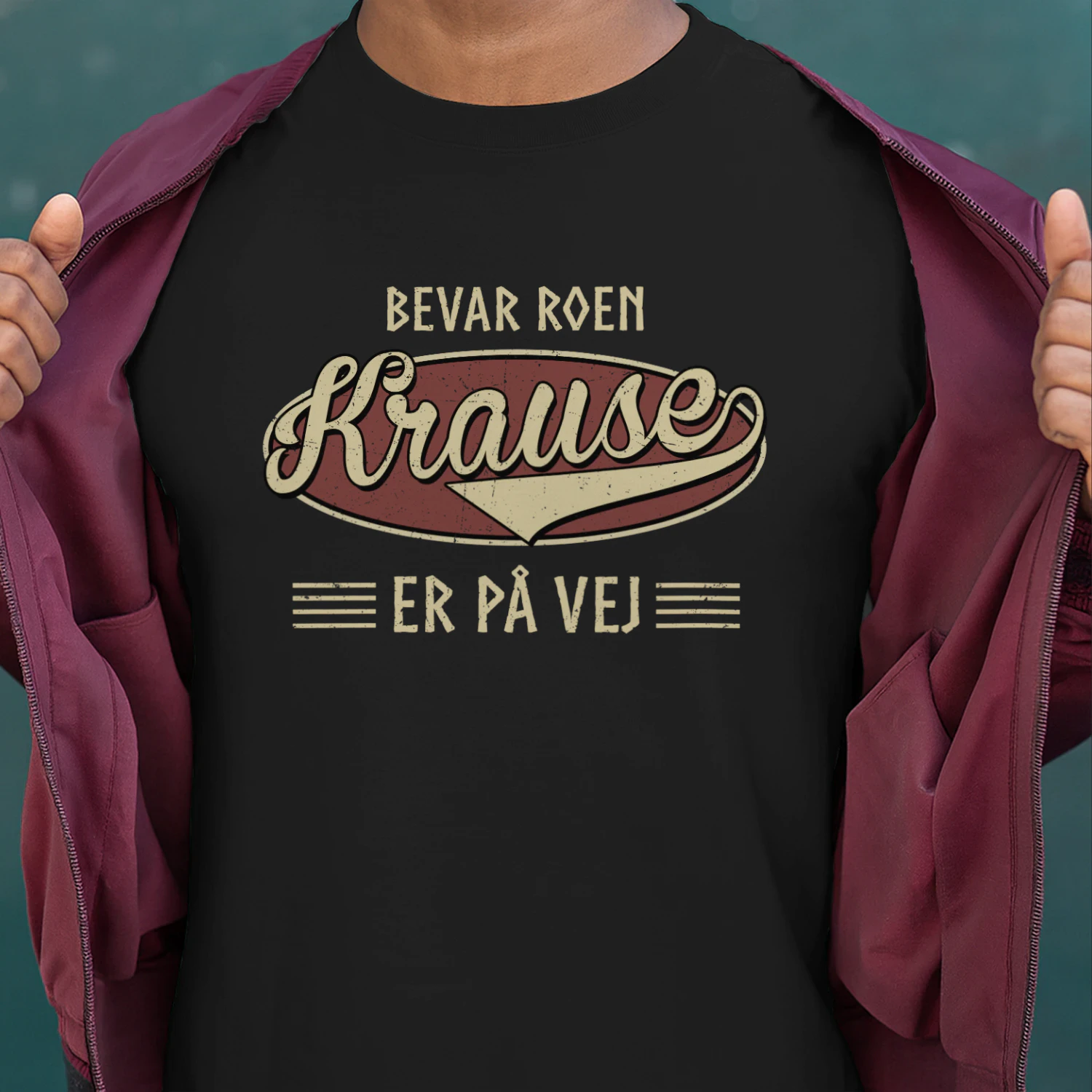 krause-fdk07-fdk0931