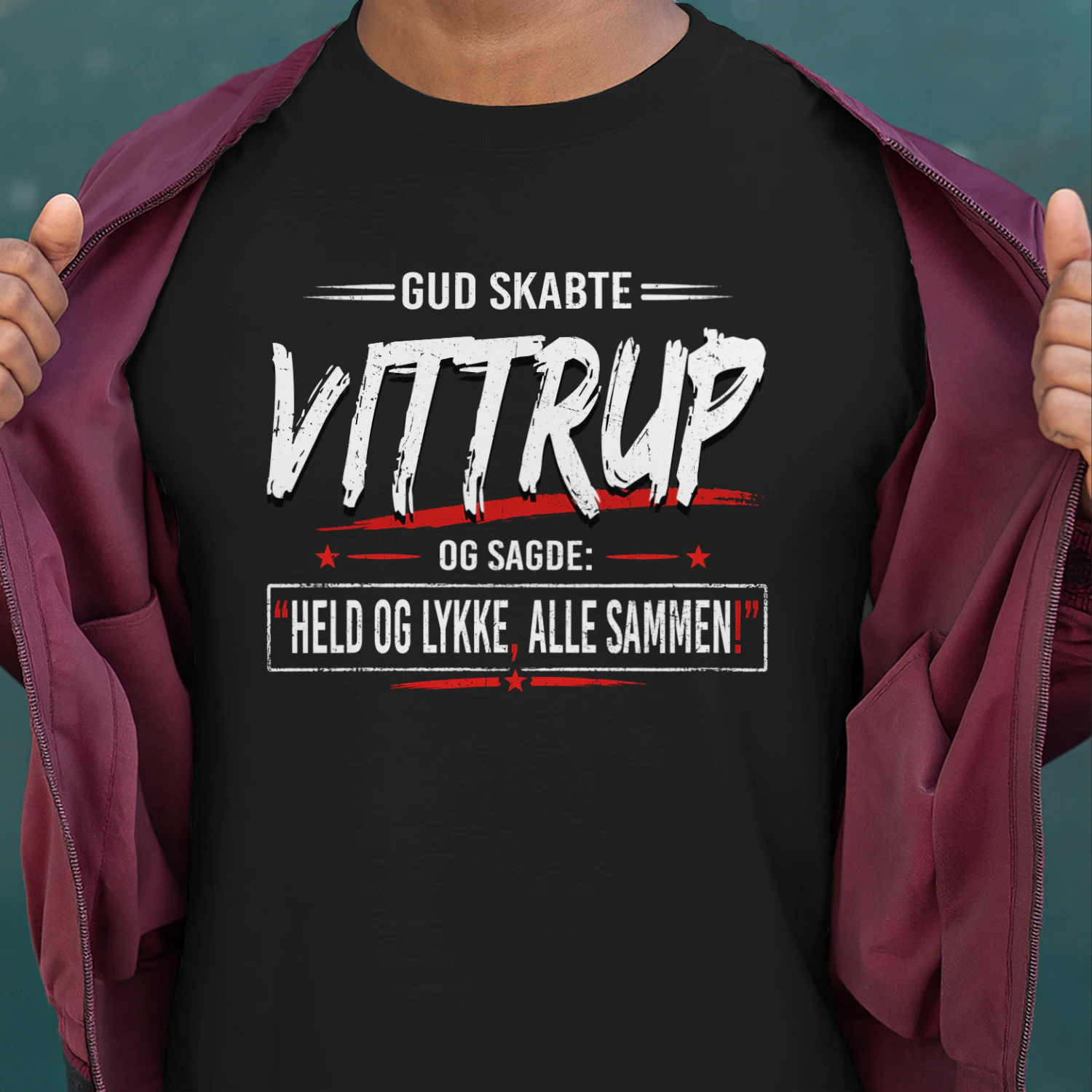 vittrup-fdk185-fdk0555