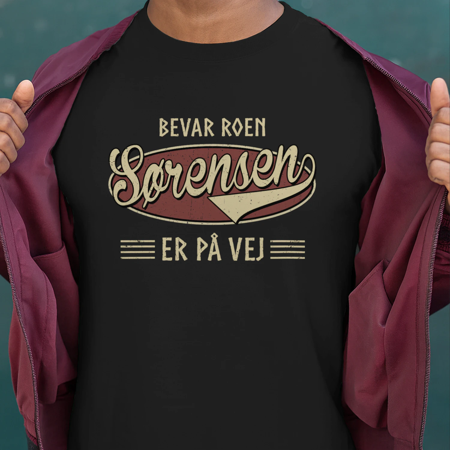 soerensen-fdk07-fdk0008