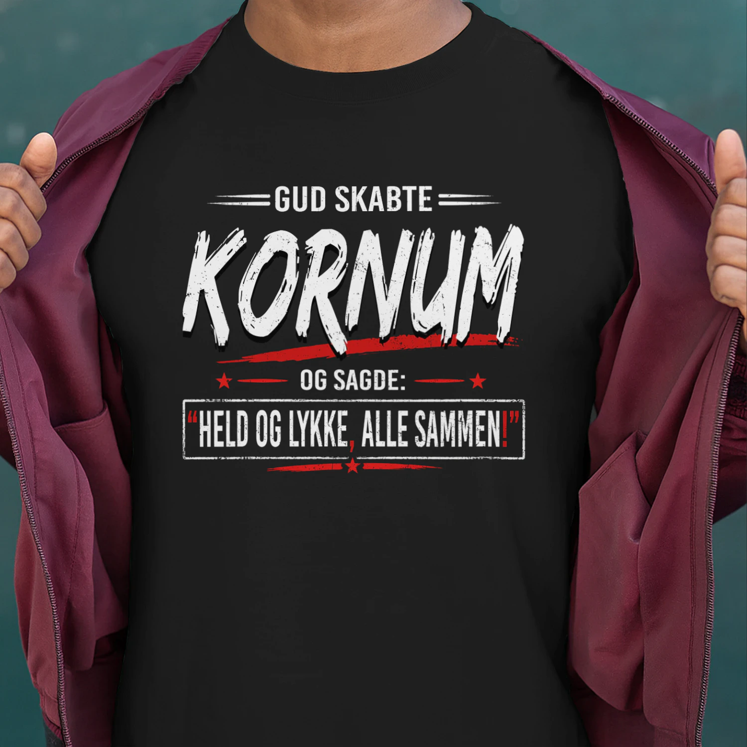 kornum-fdk185-fdk0947