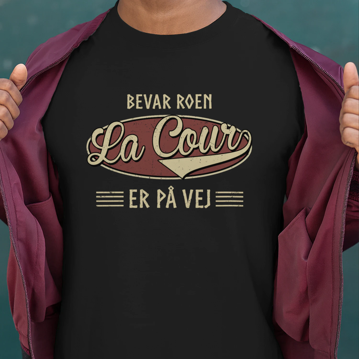 la cour-fdk07-fdk0585