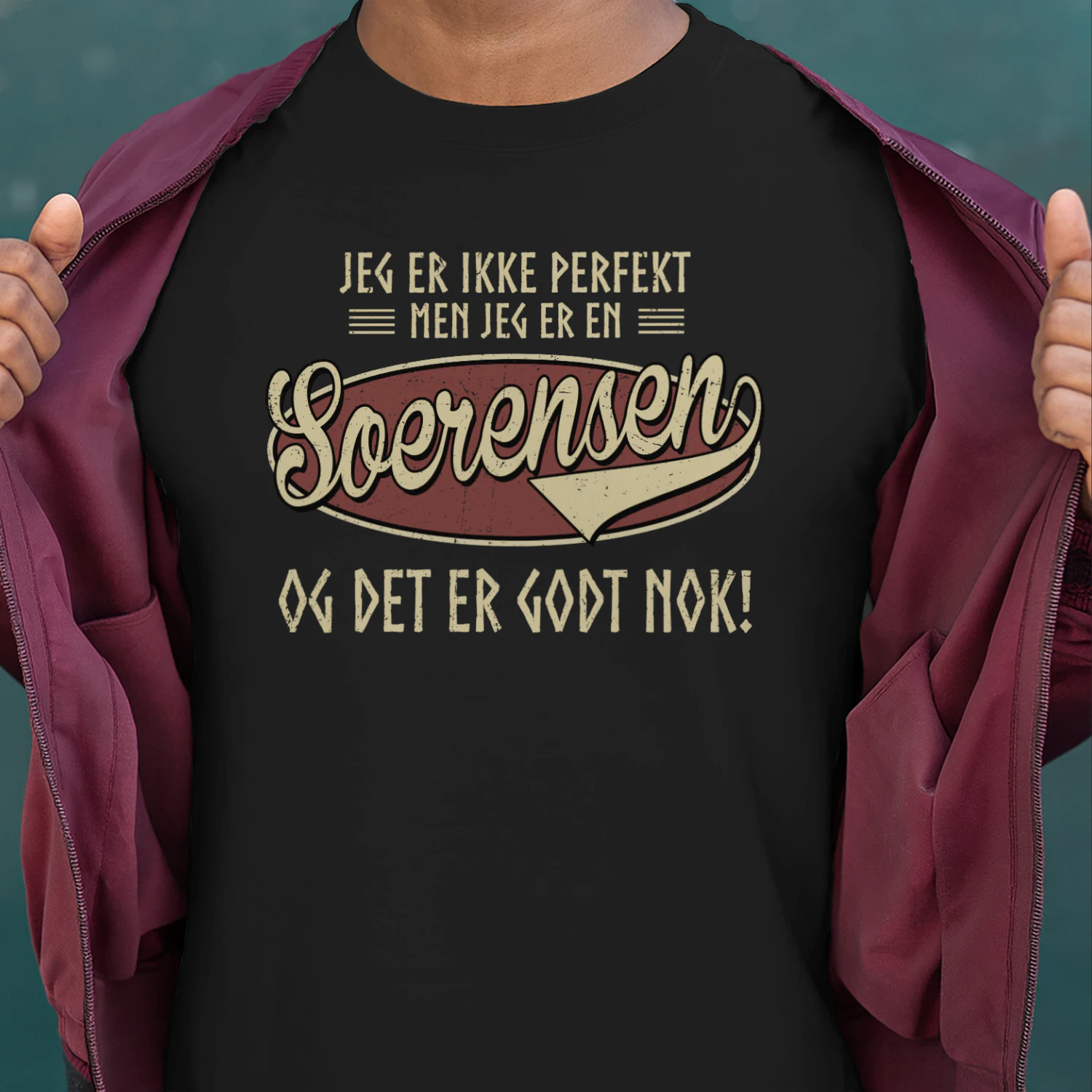 soerensen-fdk05-fdk0997
