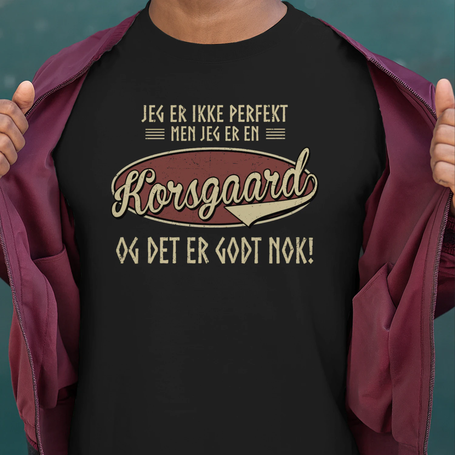 korsgaard-fdk05-fdk0202