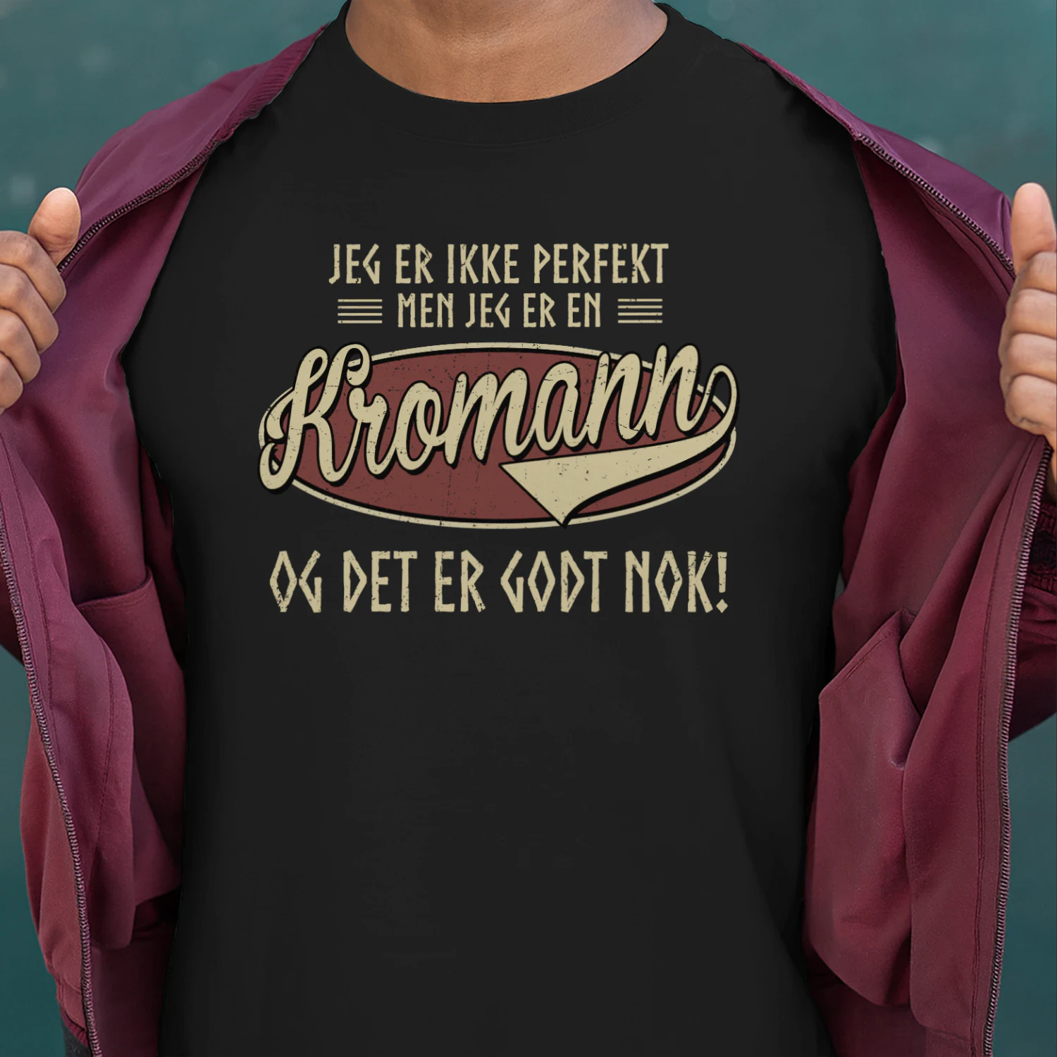 kromann-fdk05-fdk0392