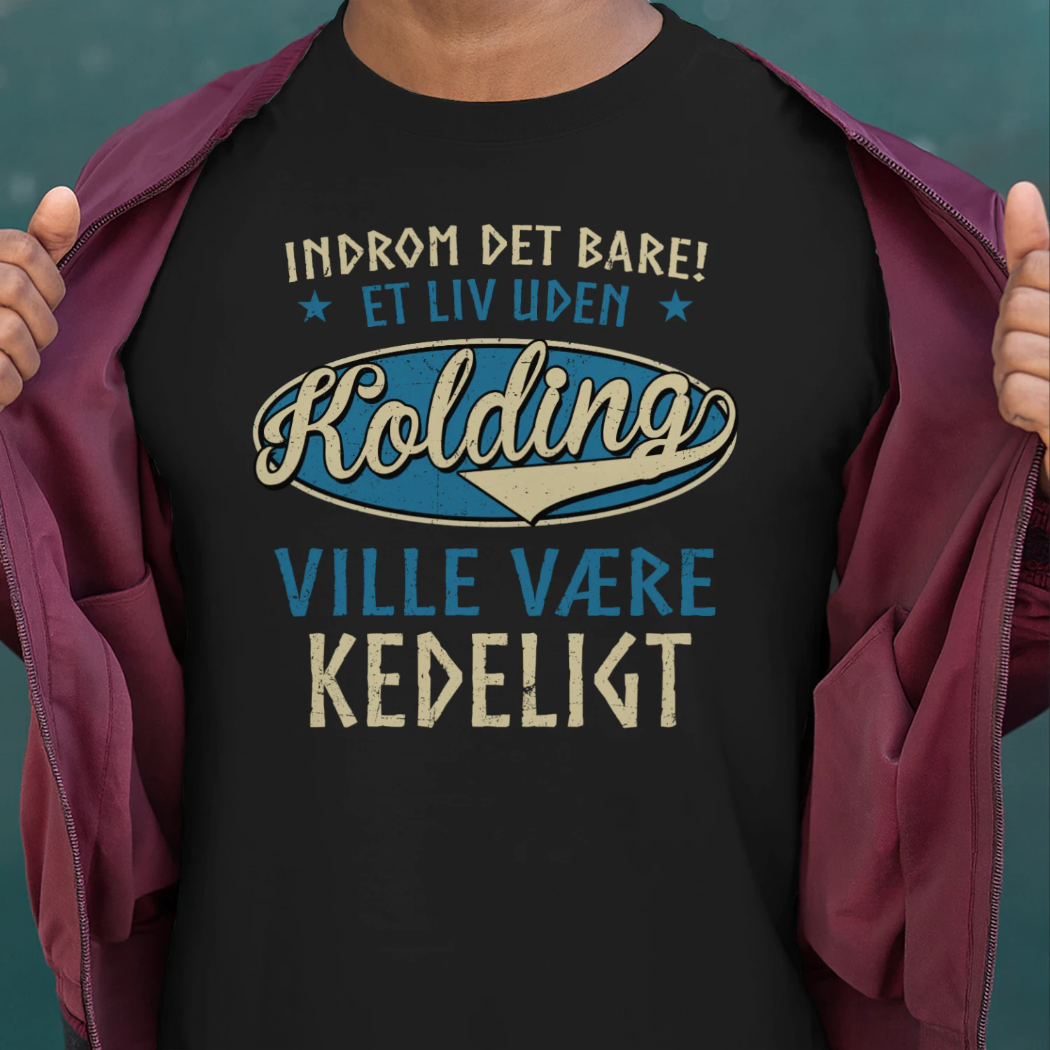 kolding-fdk16-fdk0541