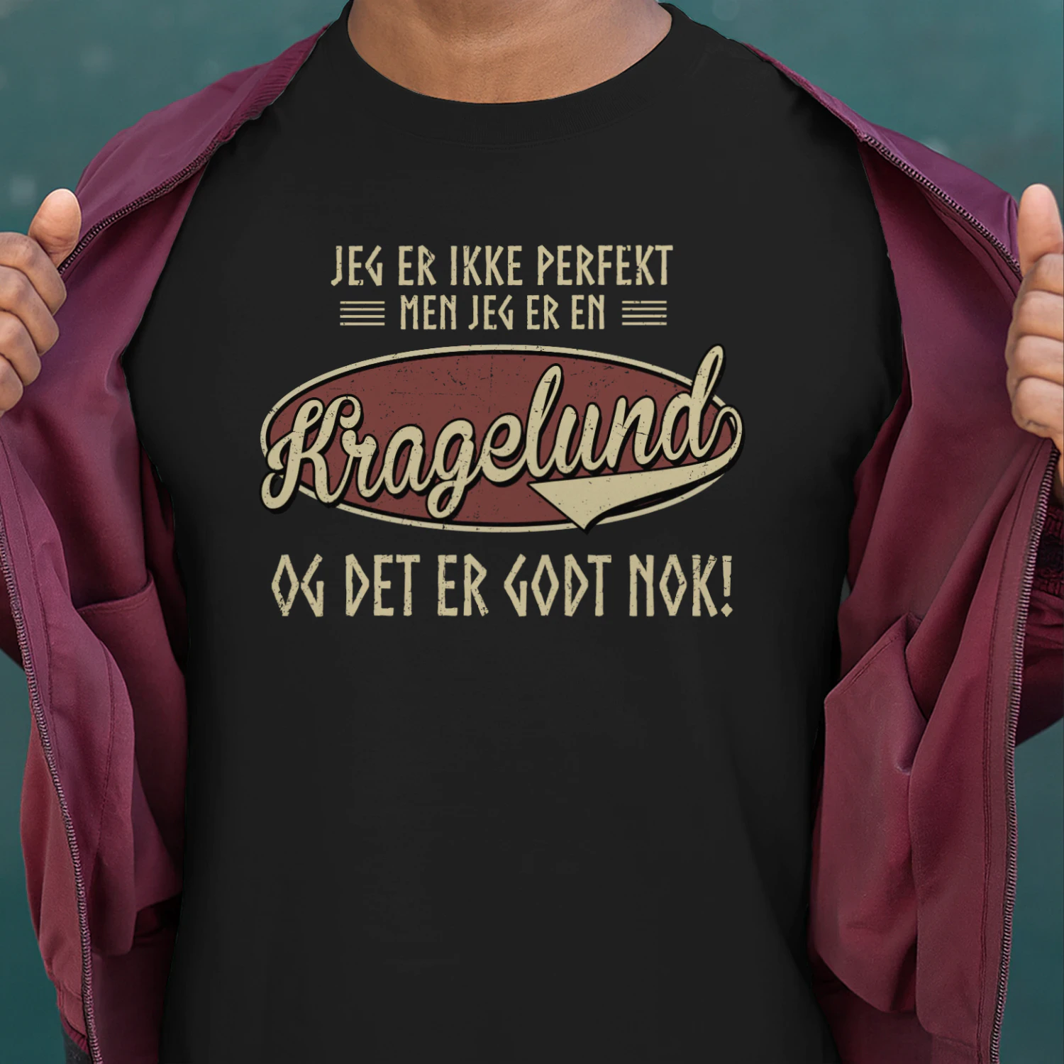 kragelund-fdk05-fdk0305