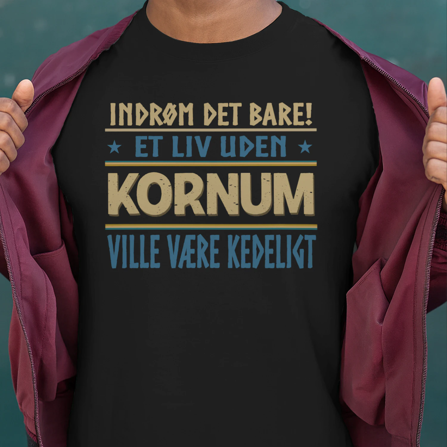 kornum-fdk04-fdk0947