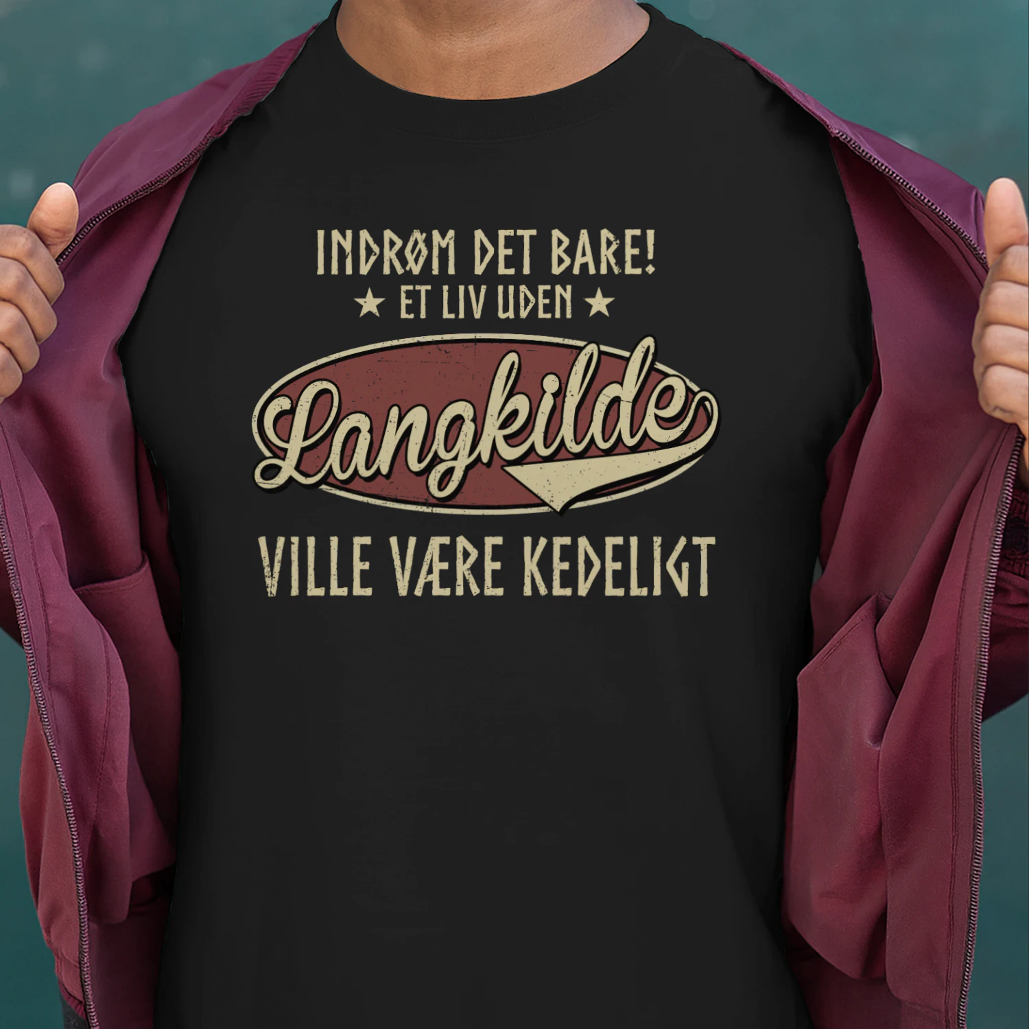 langkilde-fdk06-fdk0779