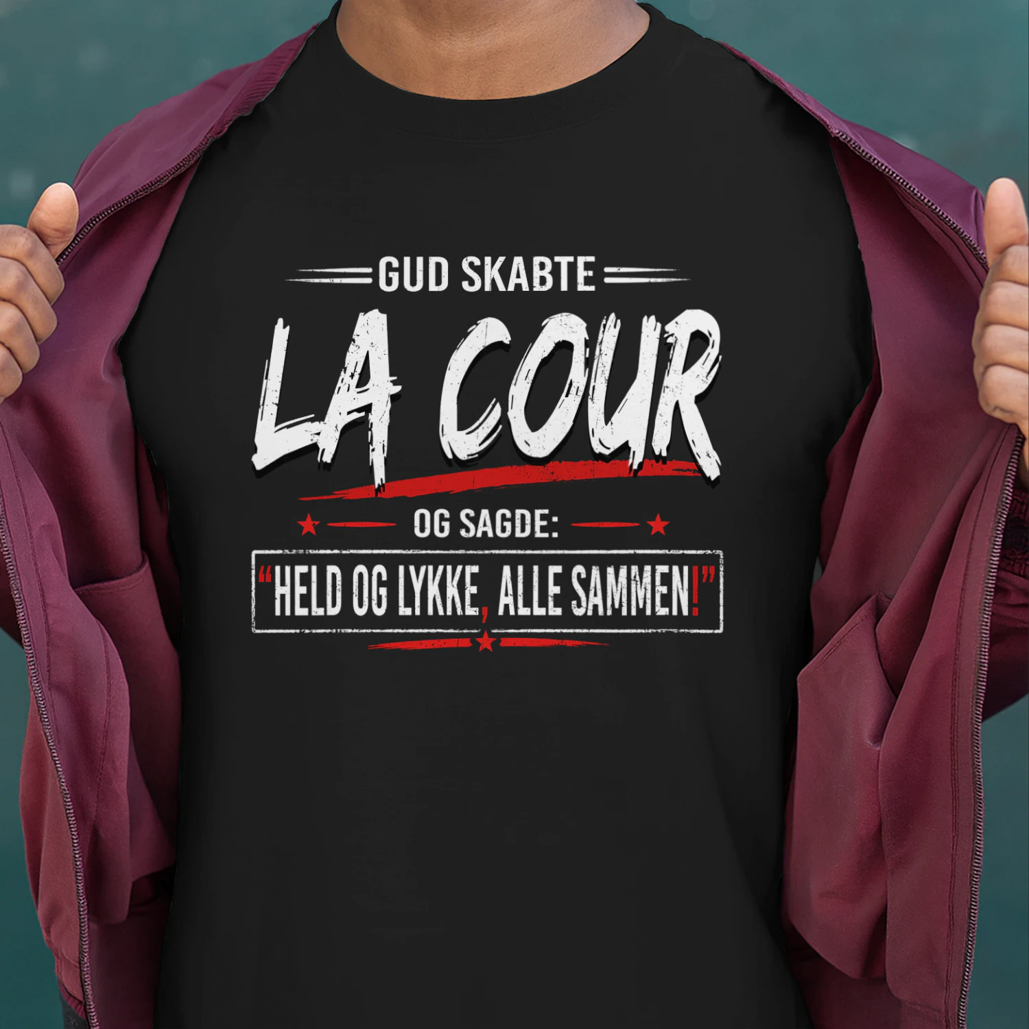 la cour-fdk185-fdk0585