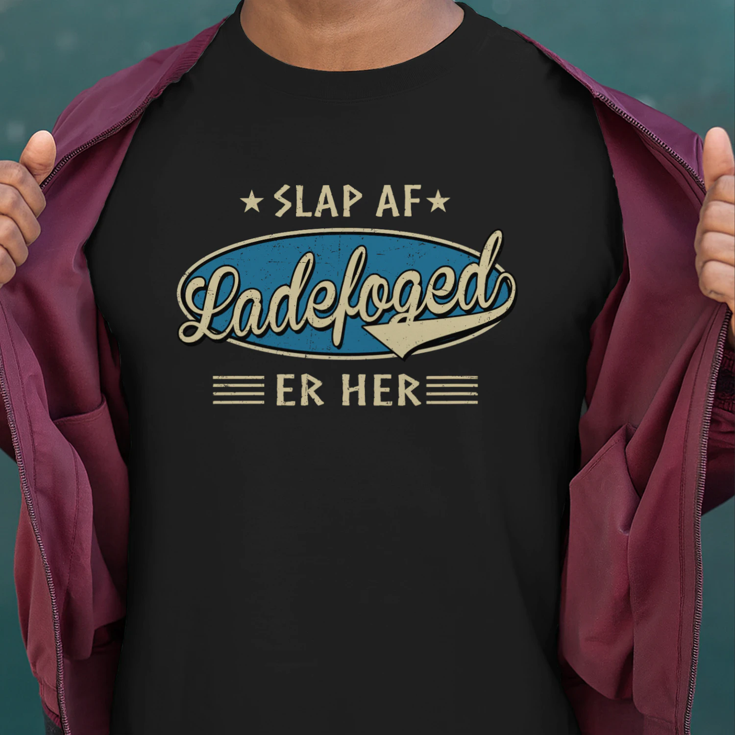 ladefoged-fdk72-fdk0244