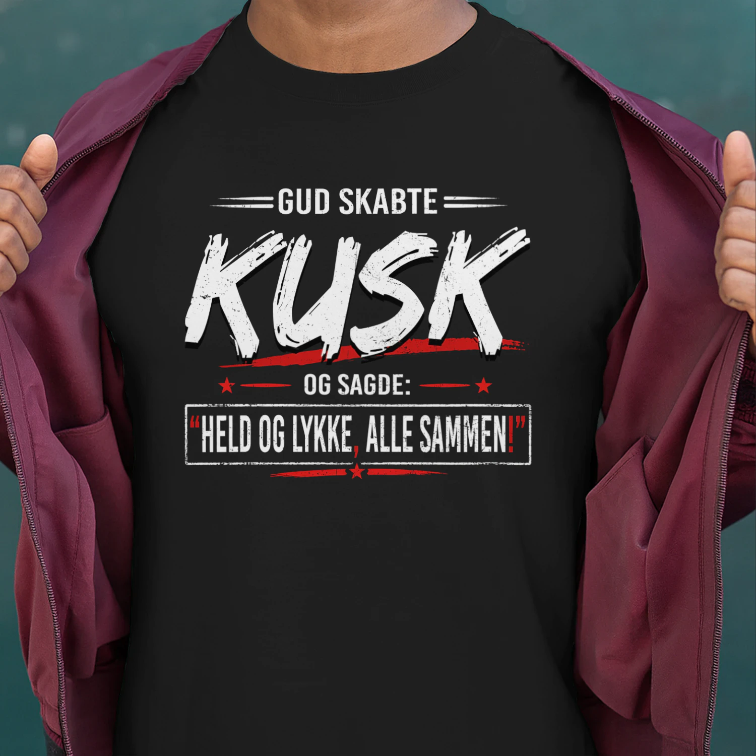kusk-fdk185-fdk0480