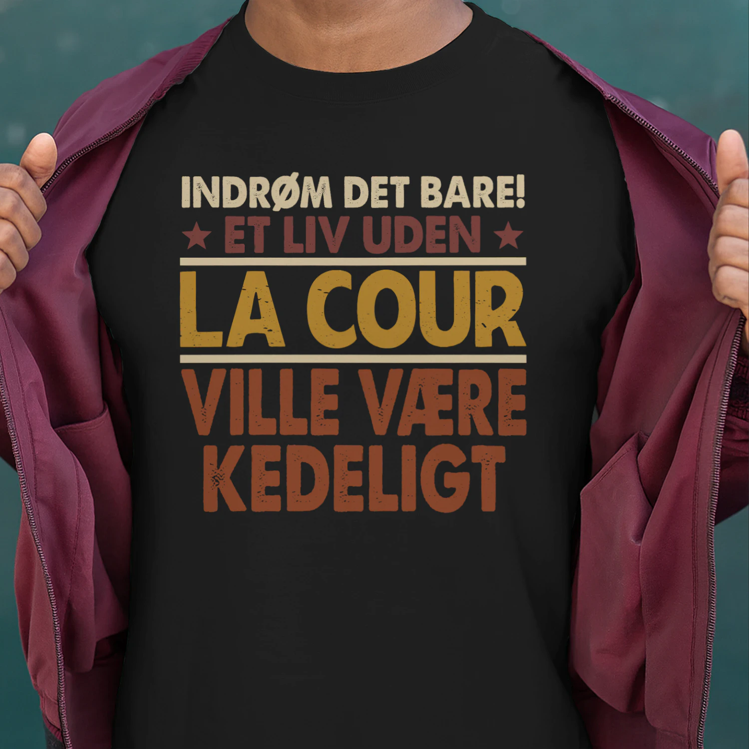 la cour-fdk101-fdk0585