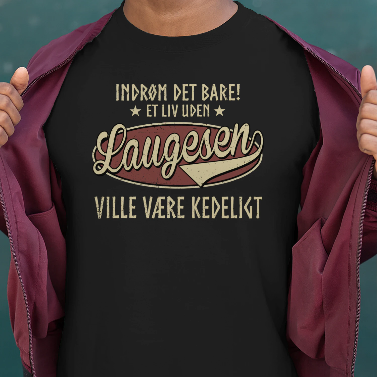 laugesen-fdk06-fdk0160